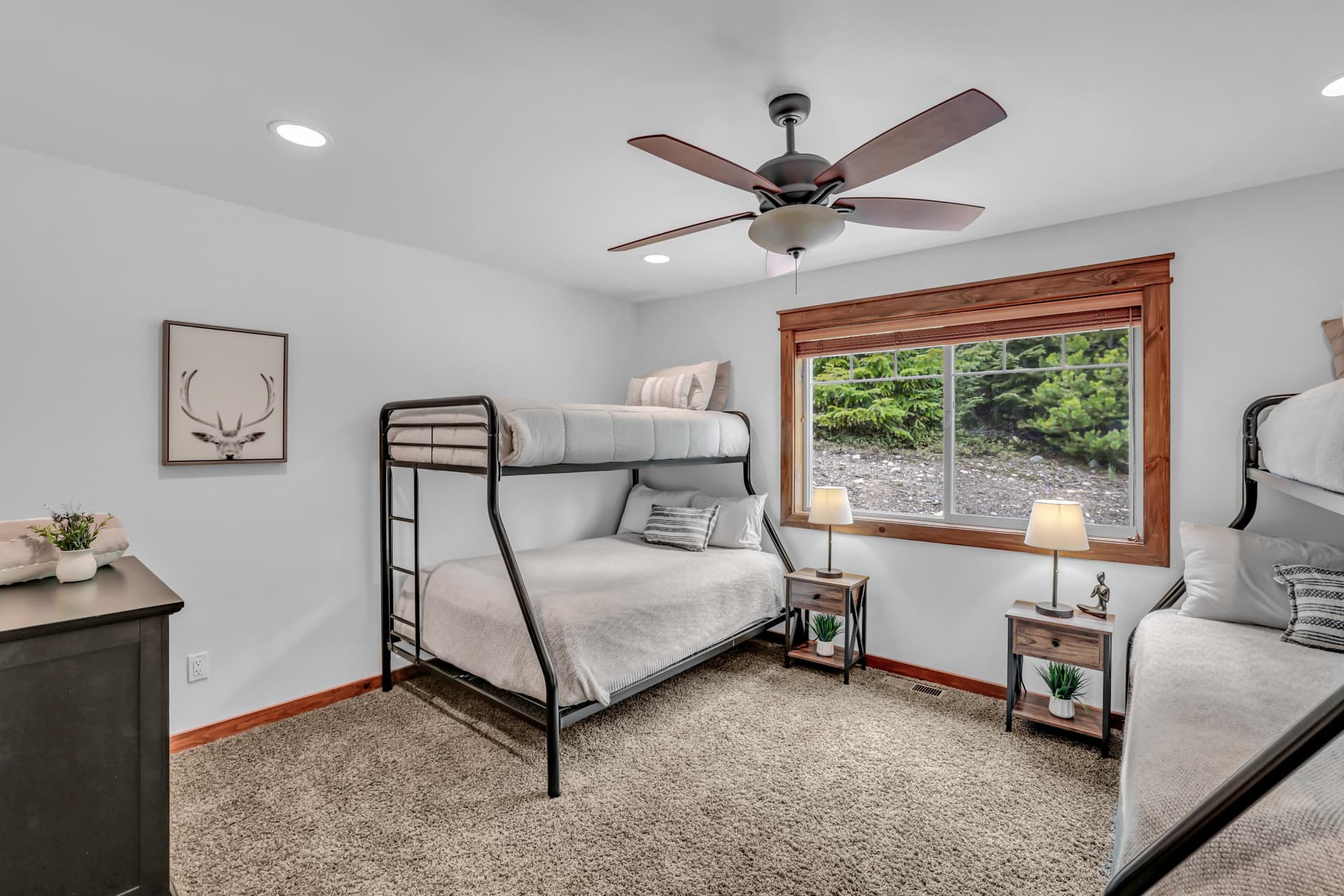 15-print-381 High Mark Dr Cle Elum 9.jpg