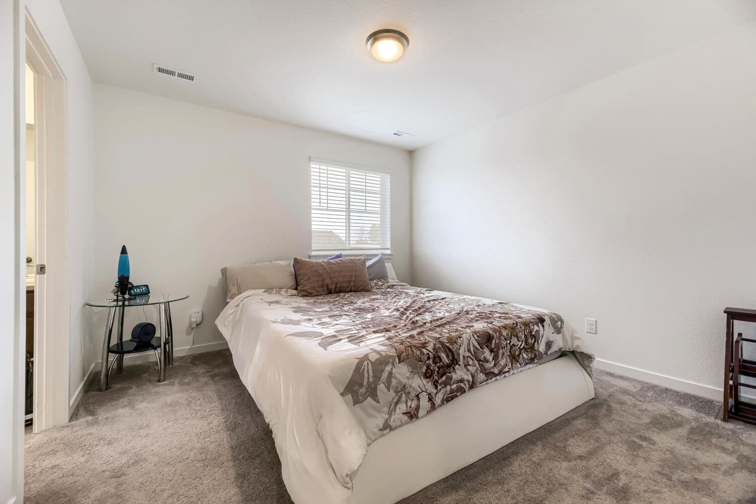 1110 Horsetail Lp - Web Quality - 026 - 18 Bedroom.jpg