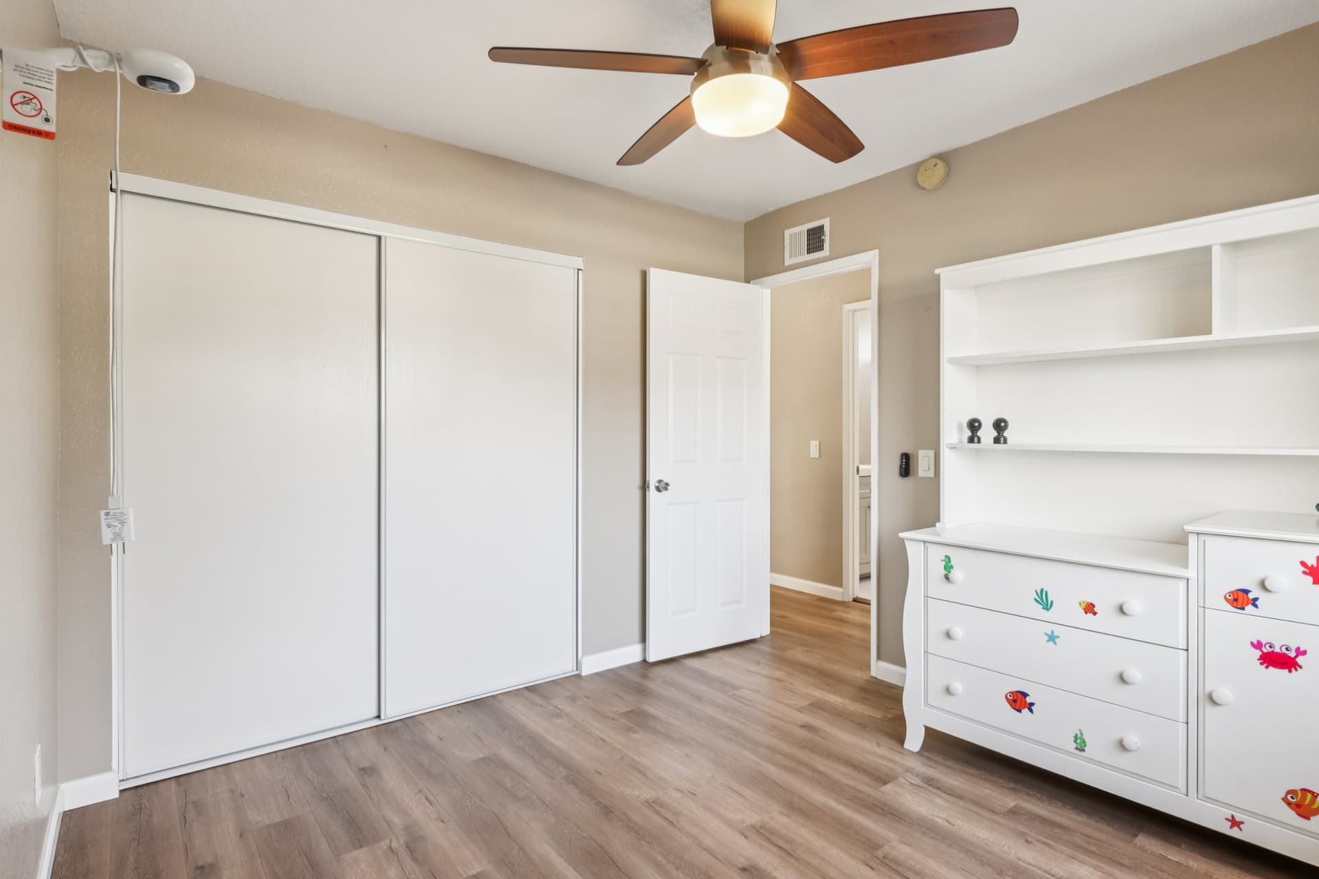 30-print-Oakgrove Ct-S3103-030.jpg