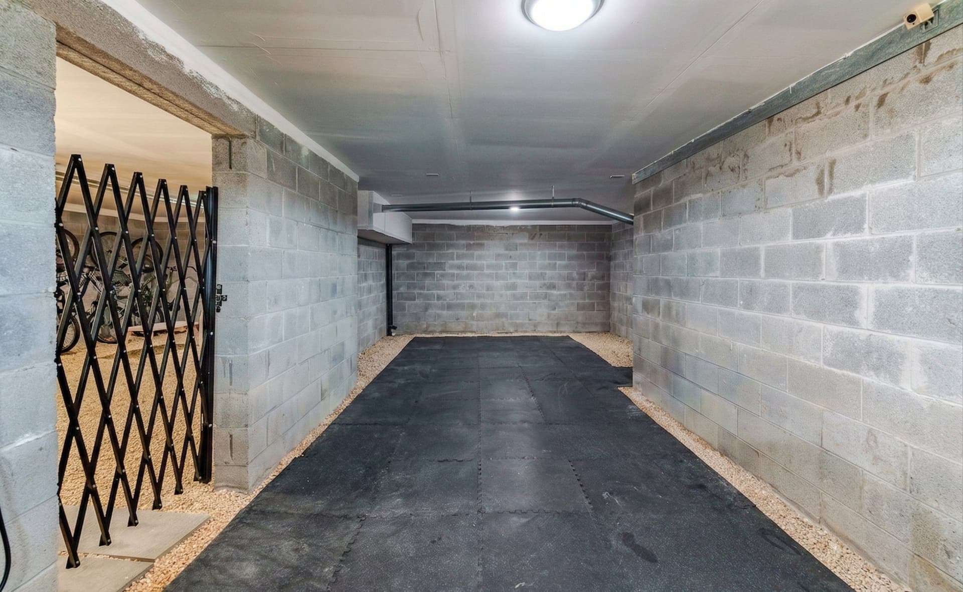 4306WestOCNJ28 (1).edited.jpg