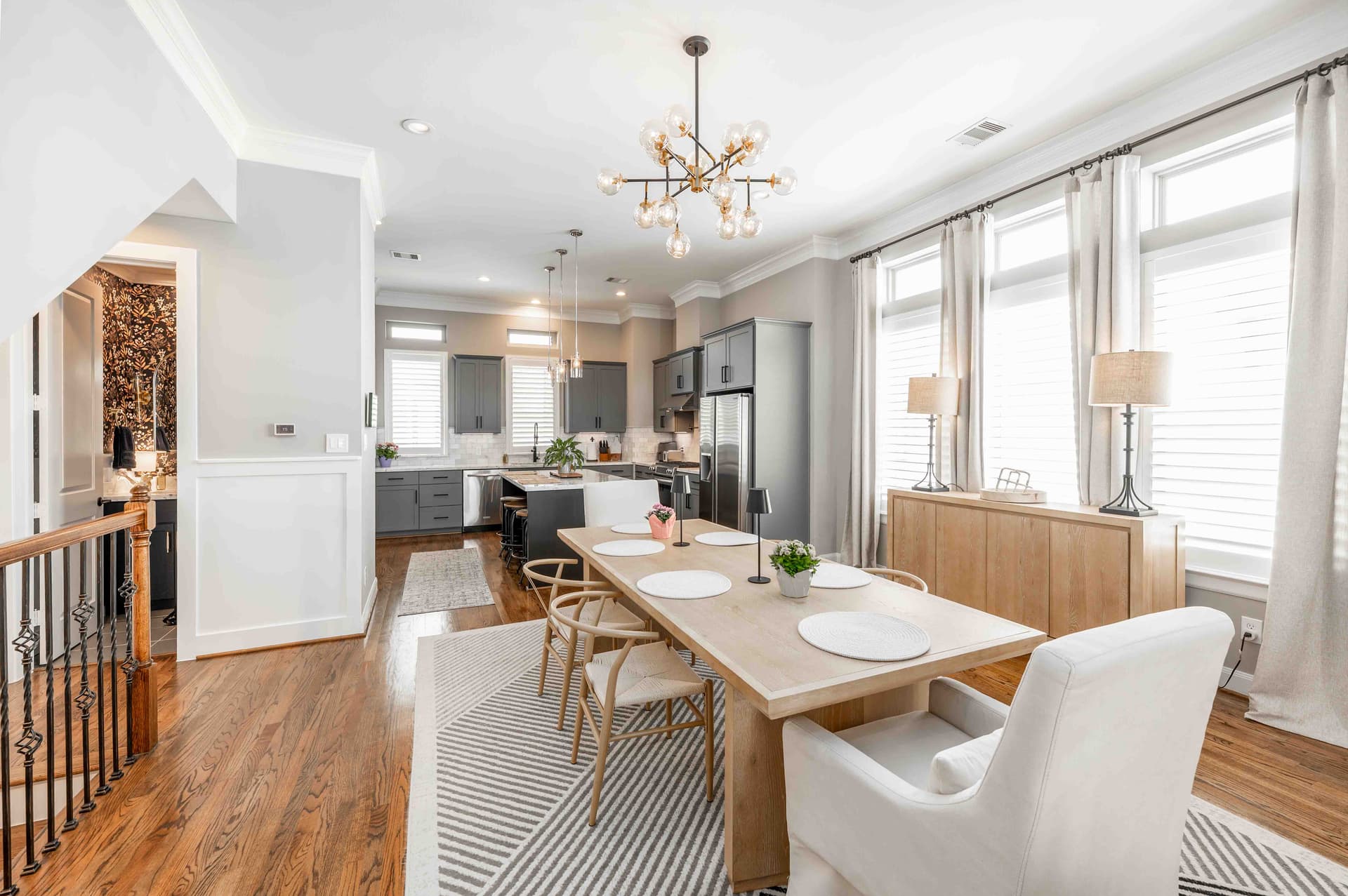 1245 Bonner St. Unit A--18.jpg