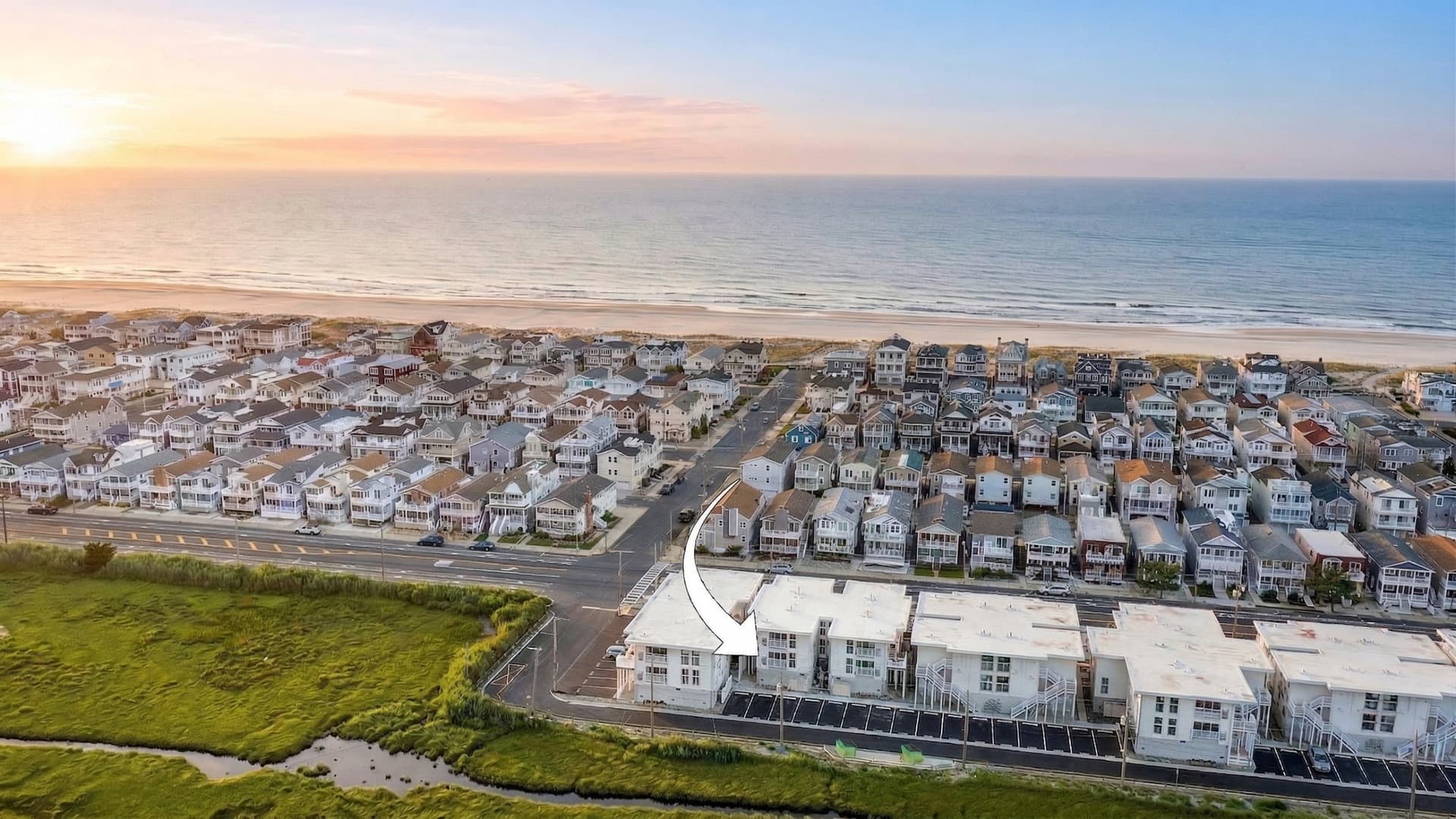 Drone4306WestOCNJ8 copy (1).edited.edited.jpg