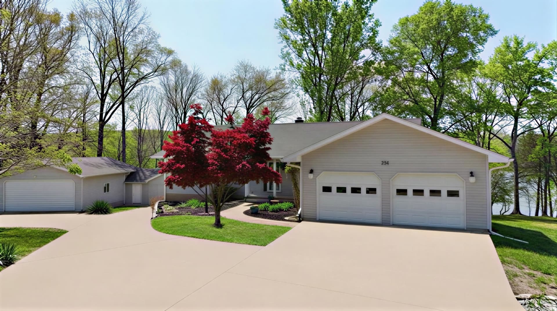 001_251 DRIFTWOOD - CADIZ, KY.jpg