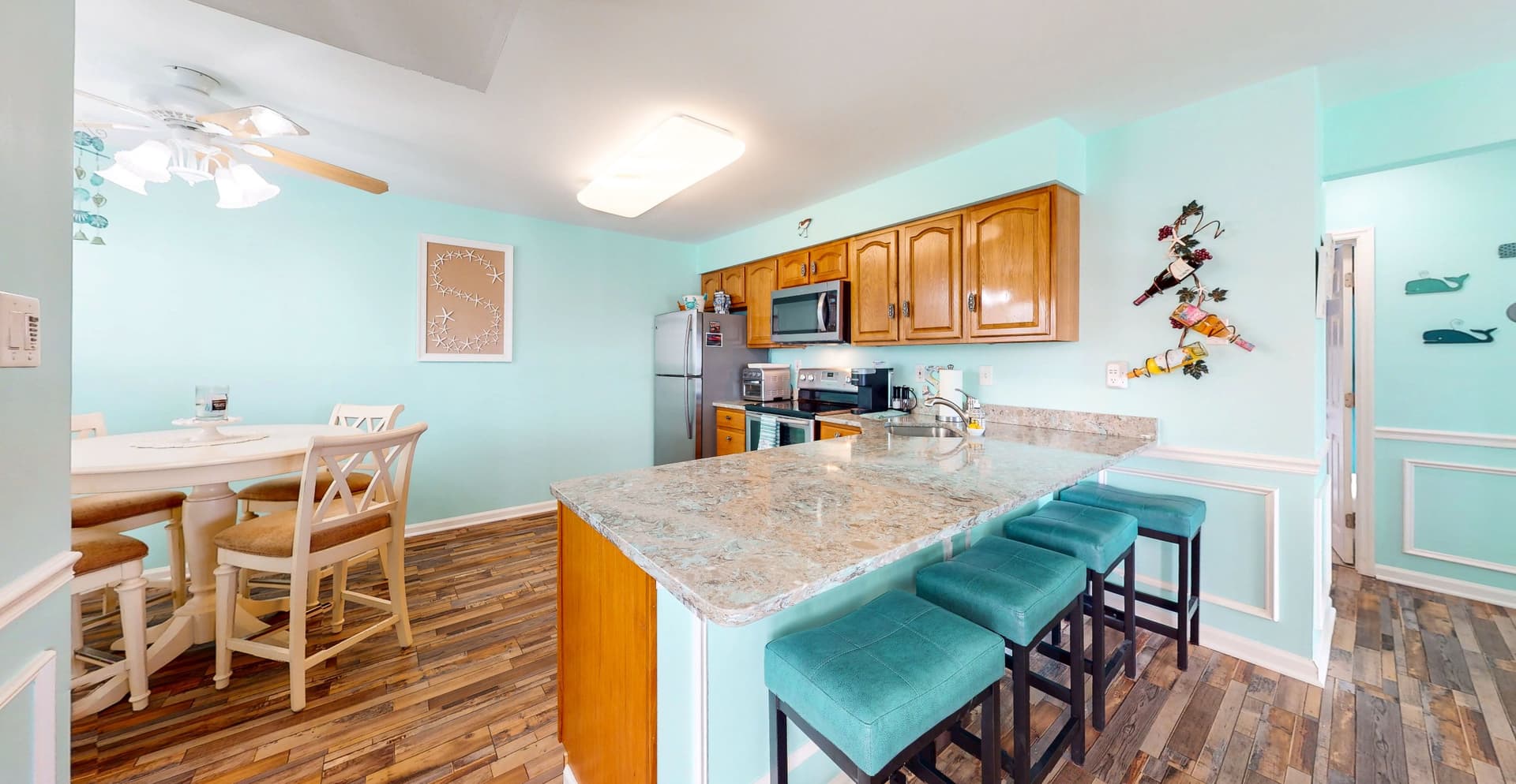 4306WestOCNJ3 (2).jpg