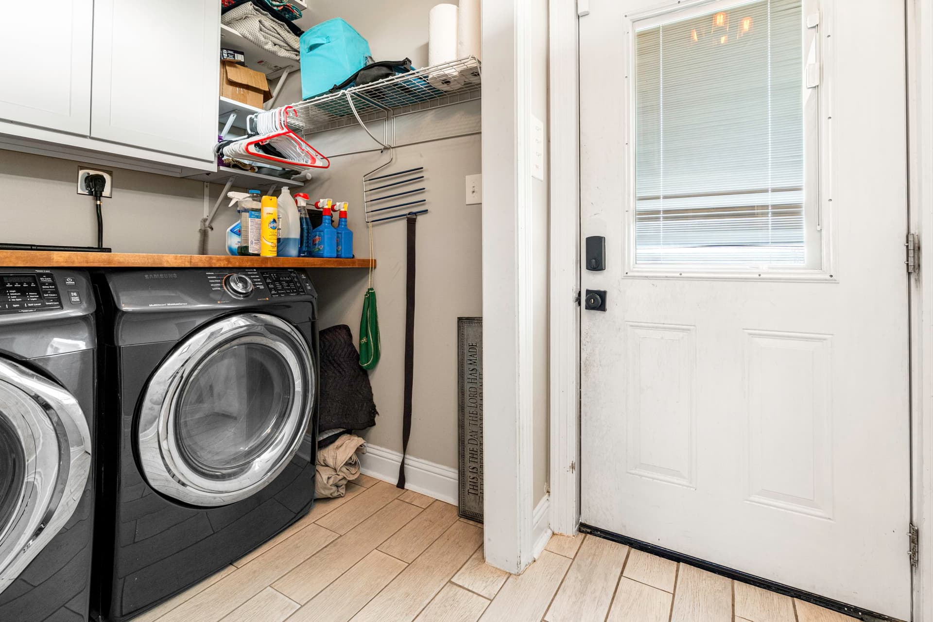 16-web-or-mls-Indian Village (1).jpg