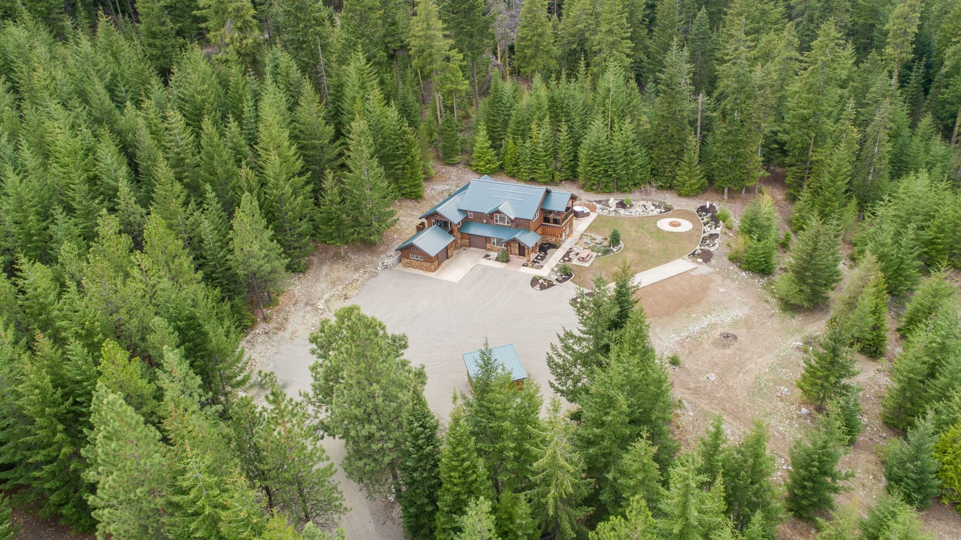 381HighMarkDrive_DRONE-2.jpg