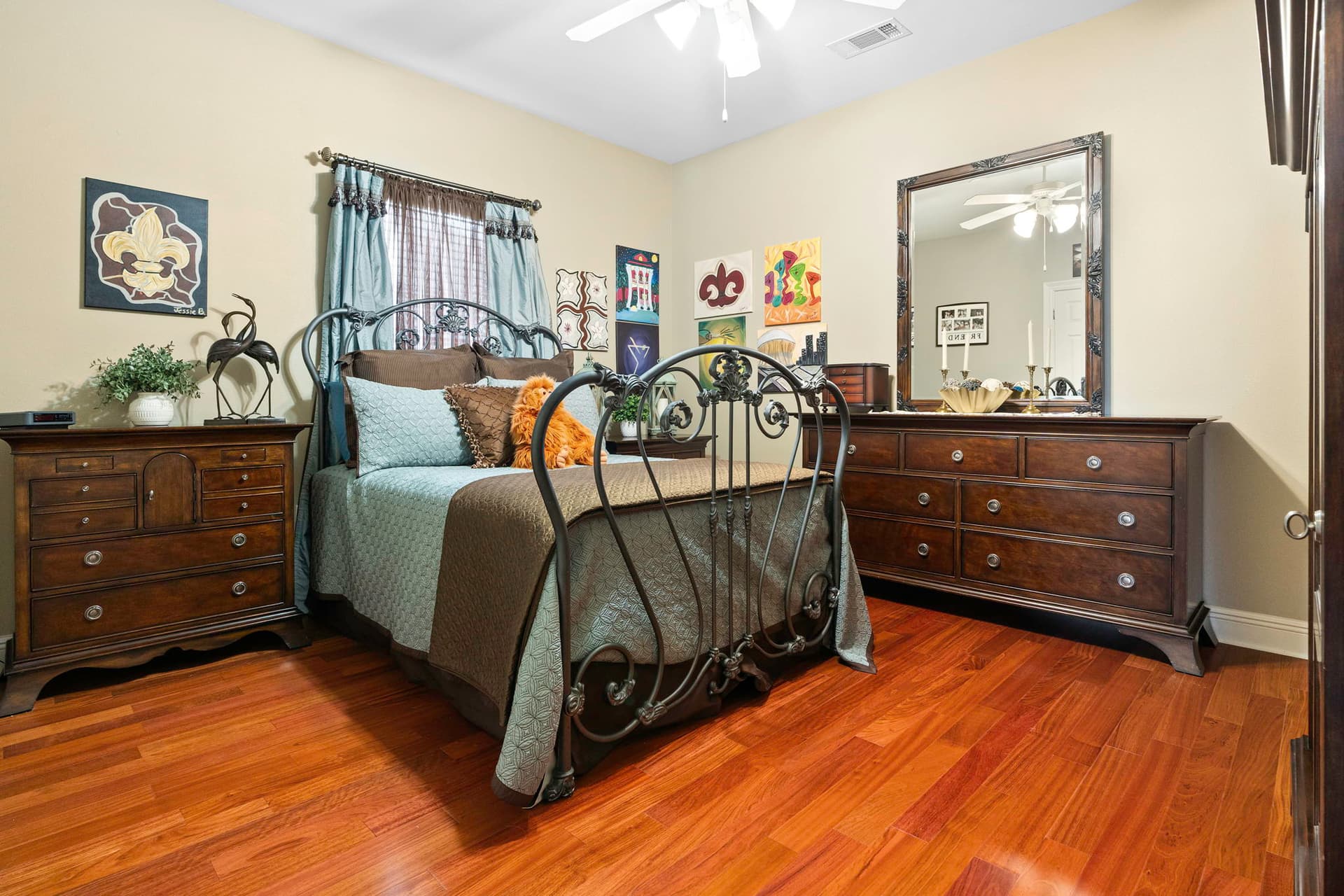 24-web-or-mls-Cypress Lakes (1).jpg