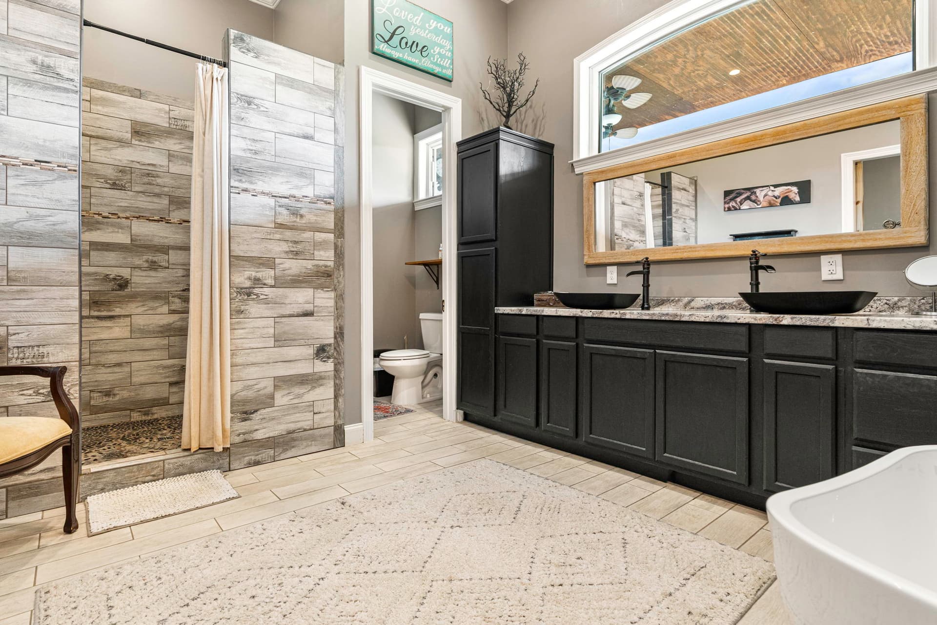 19-web-or-mls-Indian Village (10).jpg