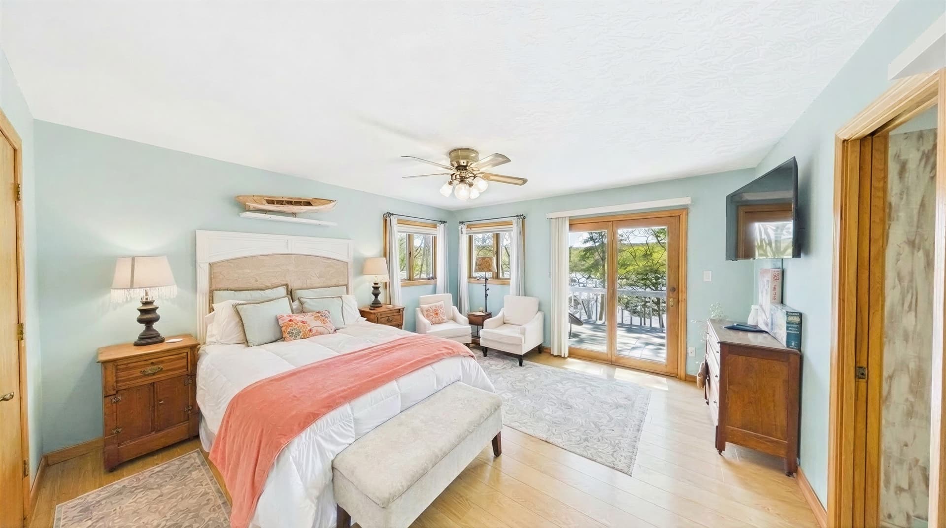 017_PRIMARY BEDROOM & BATH.jpg