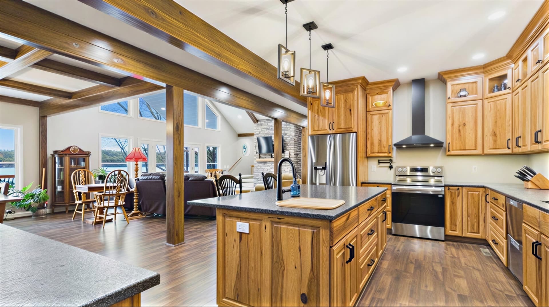 015_USE REimagineHome_1775178631368_.jpg