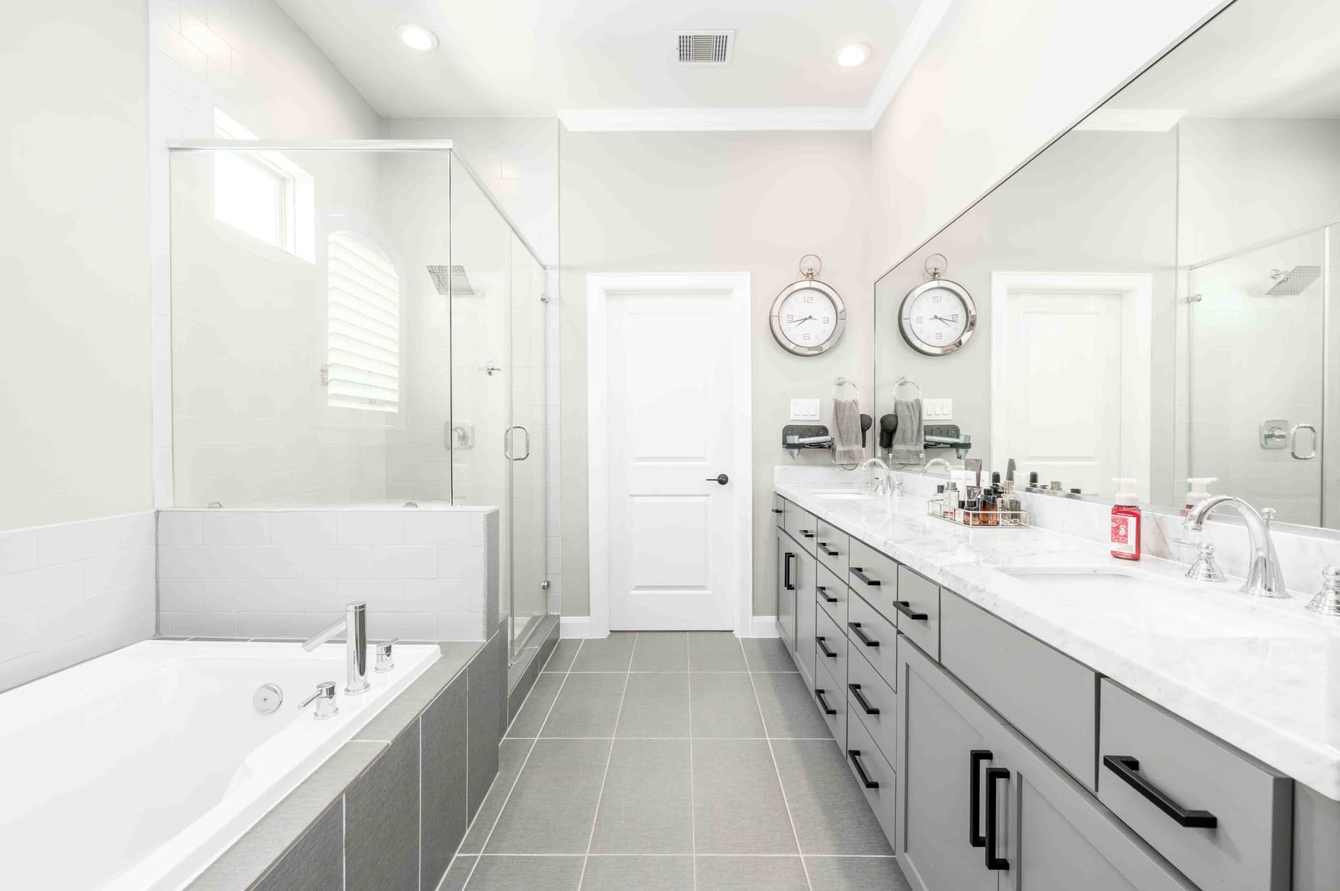 1245 Bonner St. Unit A--22.jpg