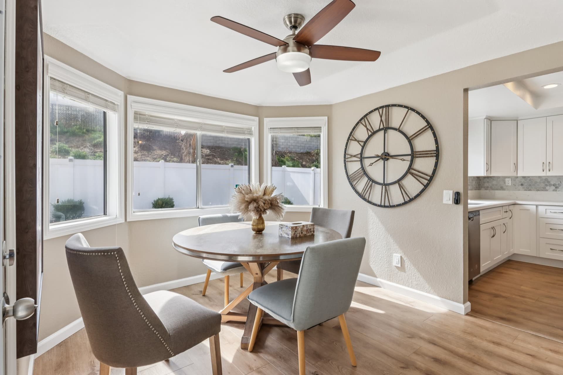 13-print-Oakgrove Ct-S3103-013.jpg