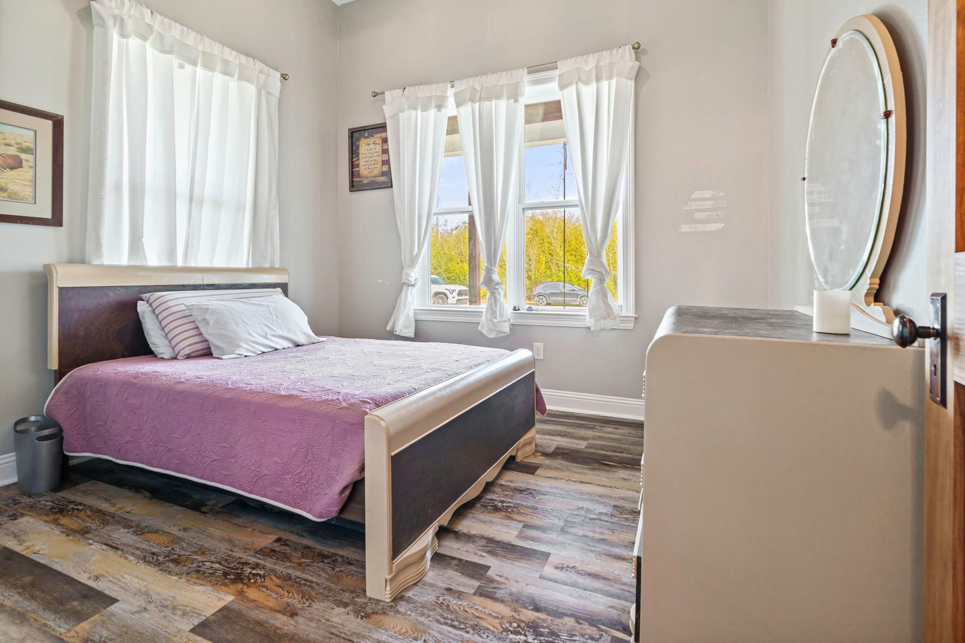 21-web-or-mls-Indian Village (14).jpg