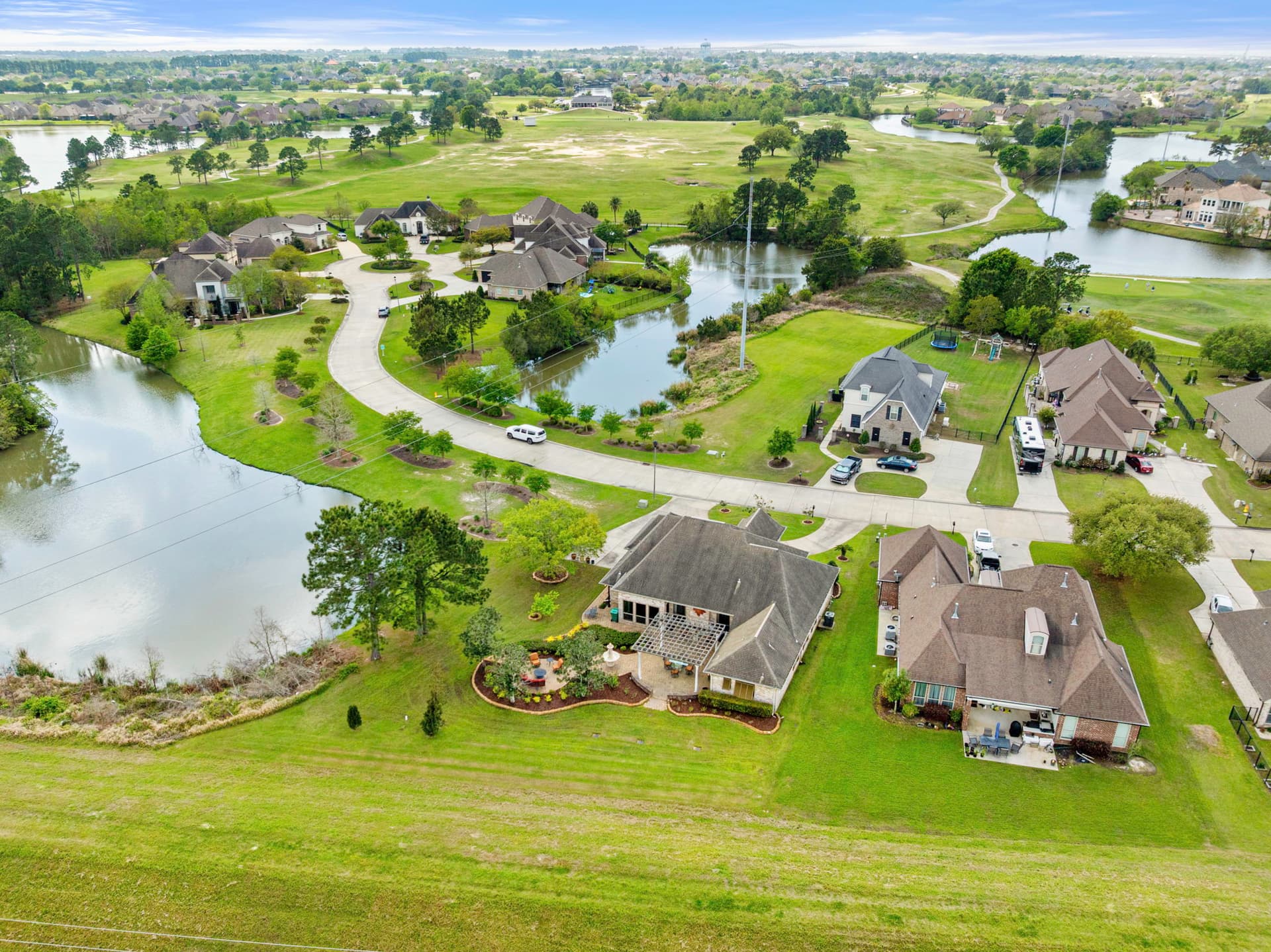 6-web-or-mls-Cypress Lakes (25).jpg