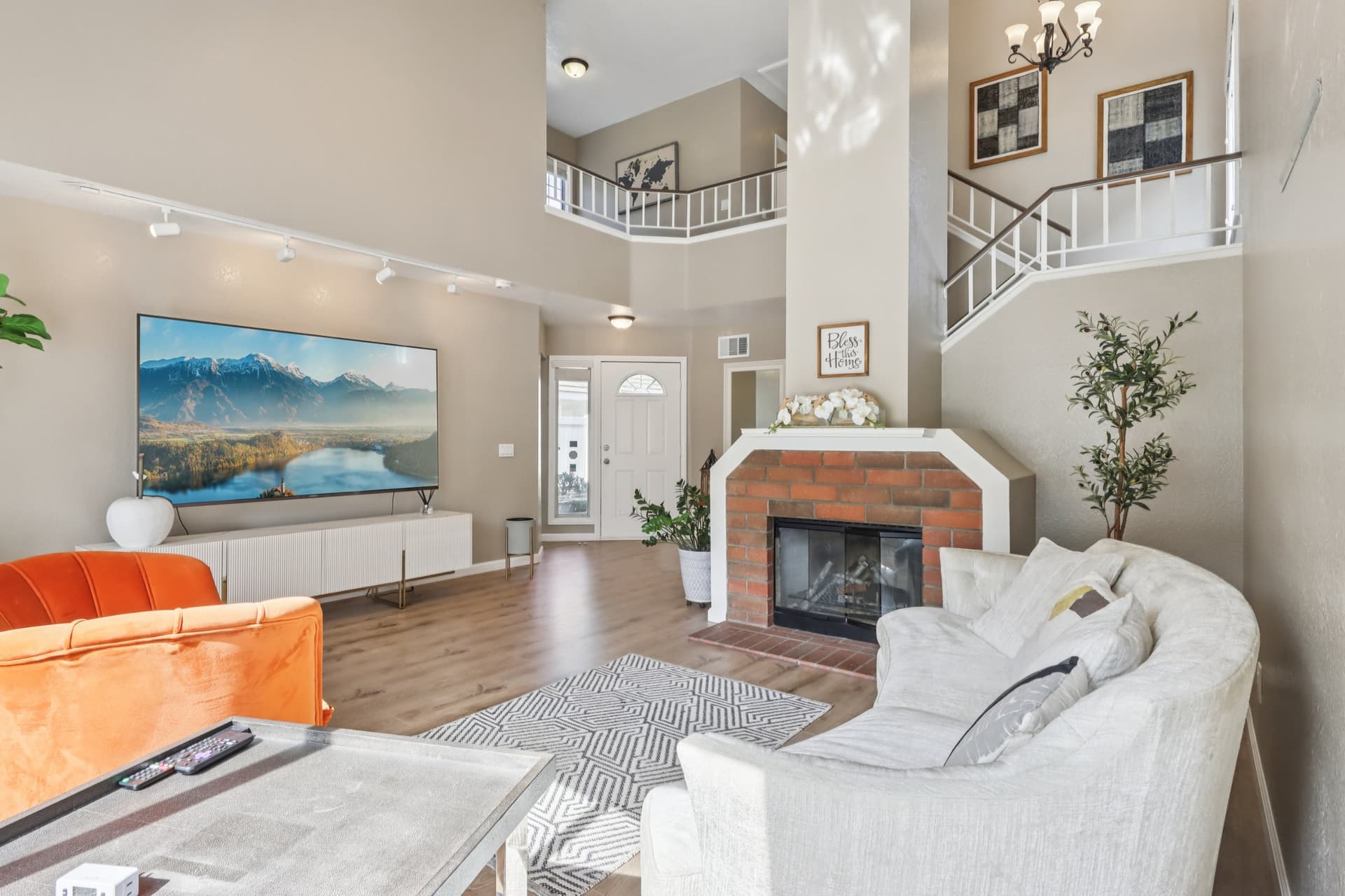 10-print-Oakgrove Ct-S3103-010.jpg