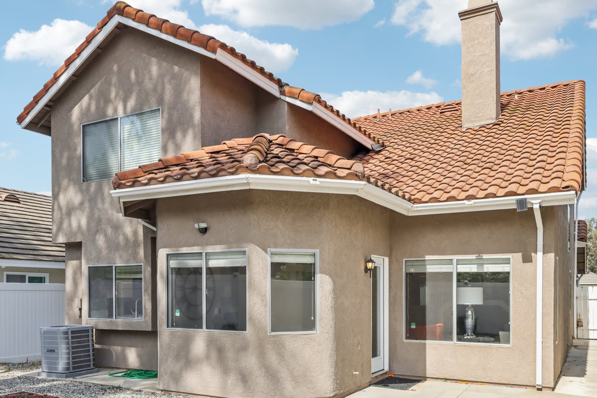 47-print-Oakgrove Ct-S3103-047.jpg