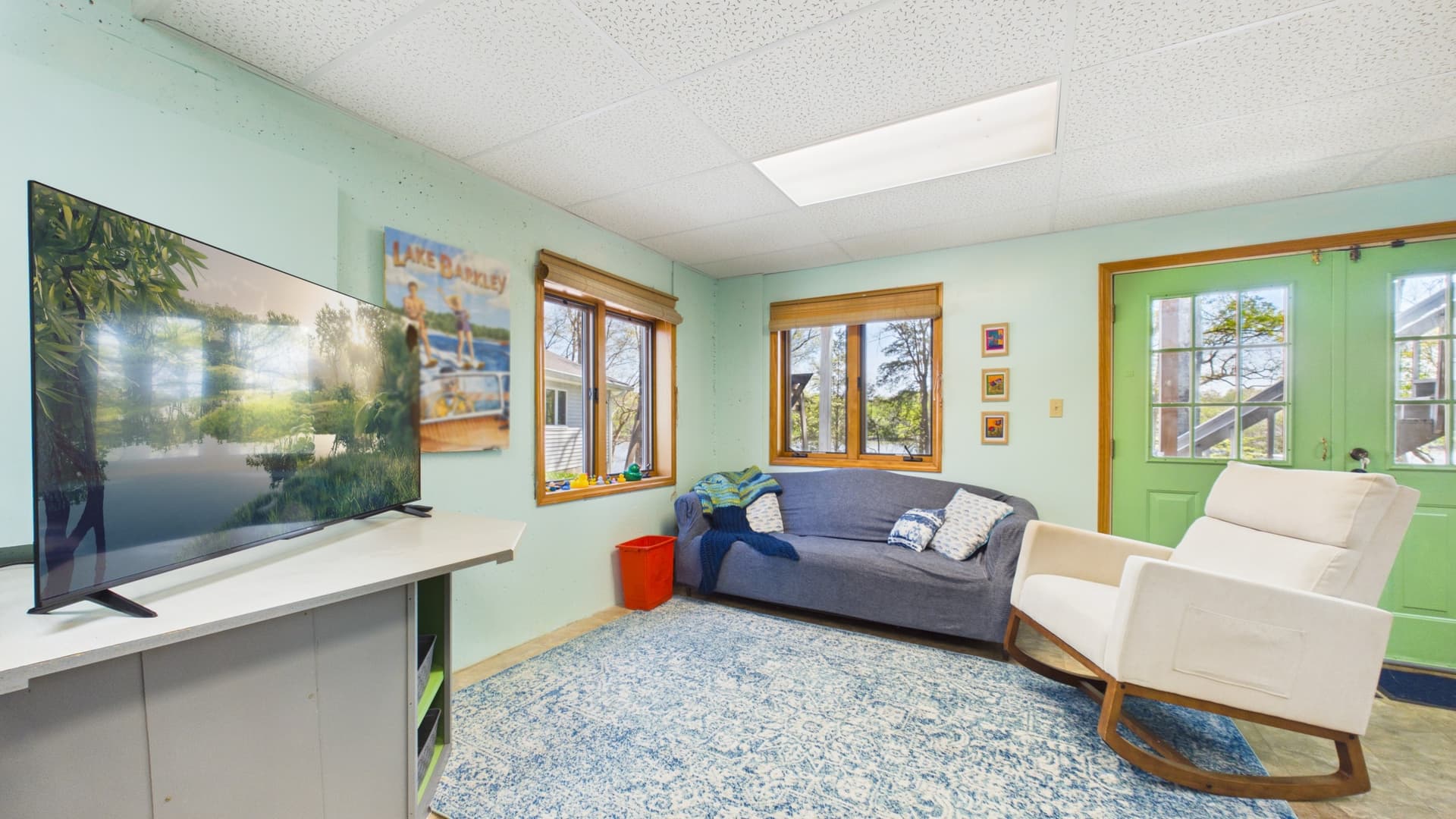 036_BUNK ROOM LOWER LEVEL.jpg