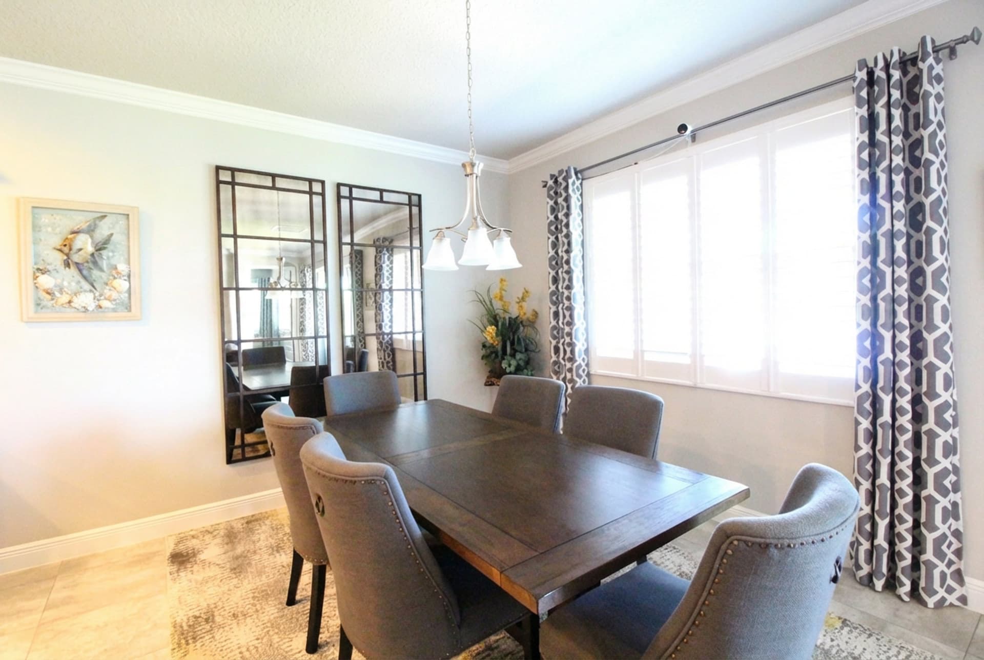 Dining Room Mirror Feature View.jpg