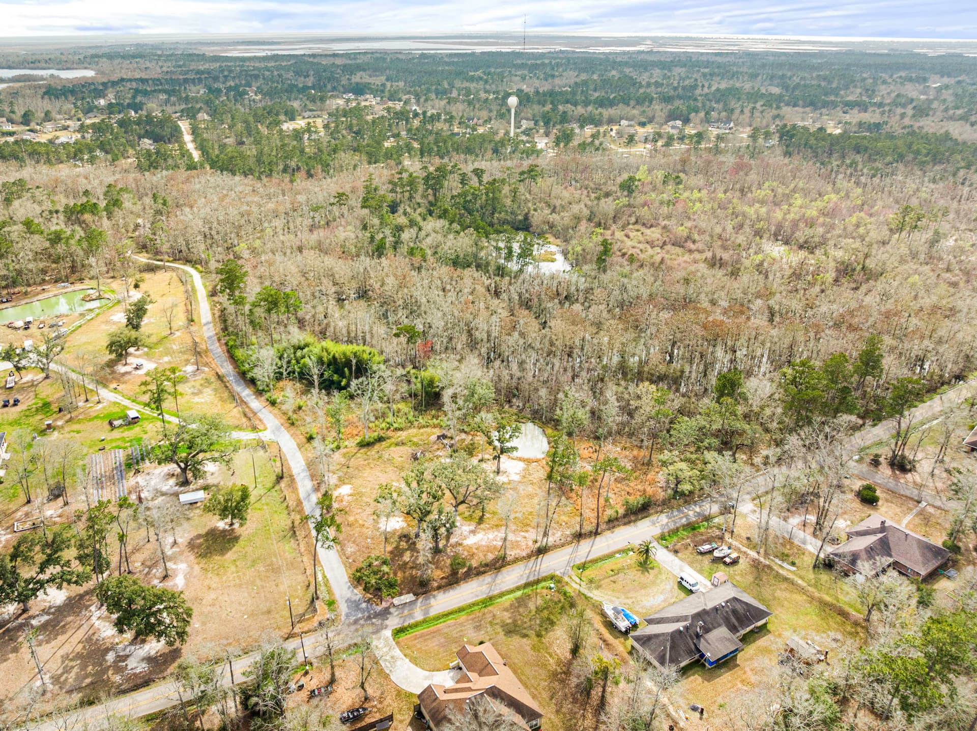 5-web-or-mls-Indian Village (3).jpg