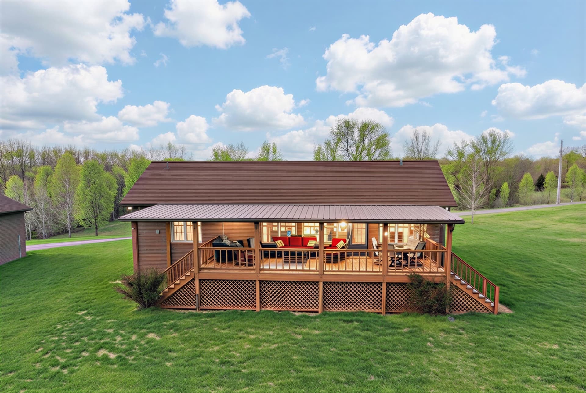 003_Full Covered Porch.jpg