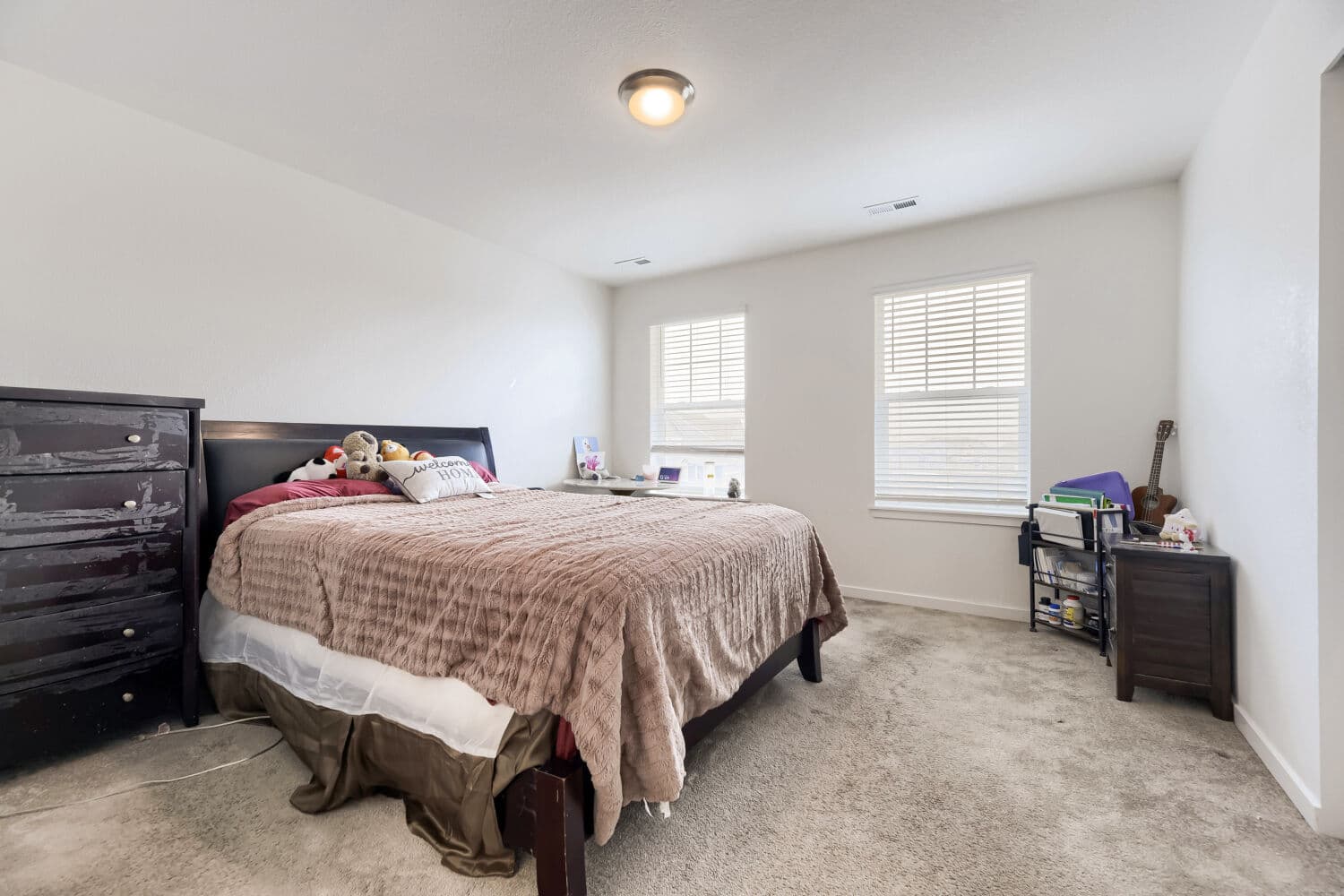 1110 Horsetail Lp - Web Quality - 024 - 16 Bedroom.jpg