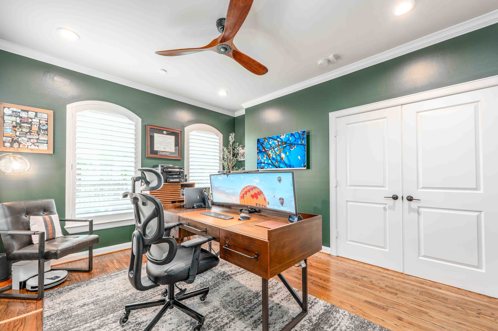 1245 Bonner St. Unit A--8.jpg