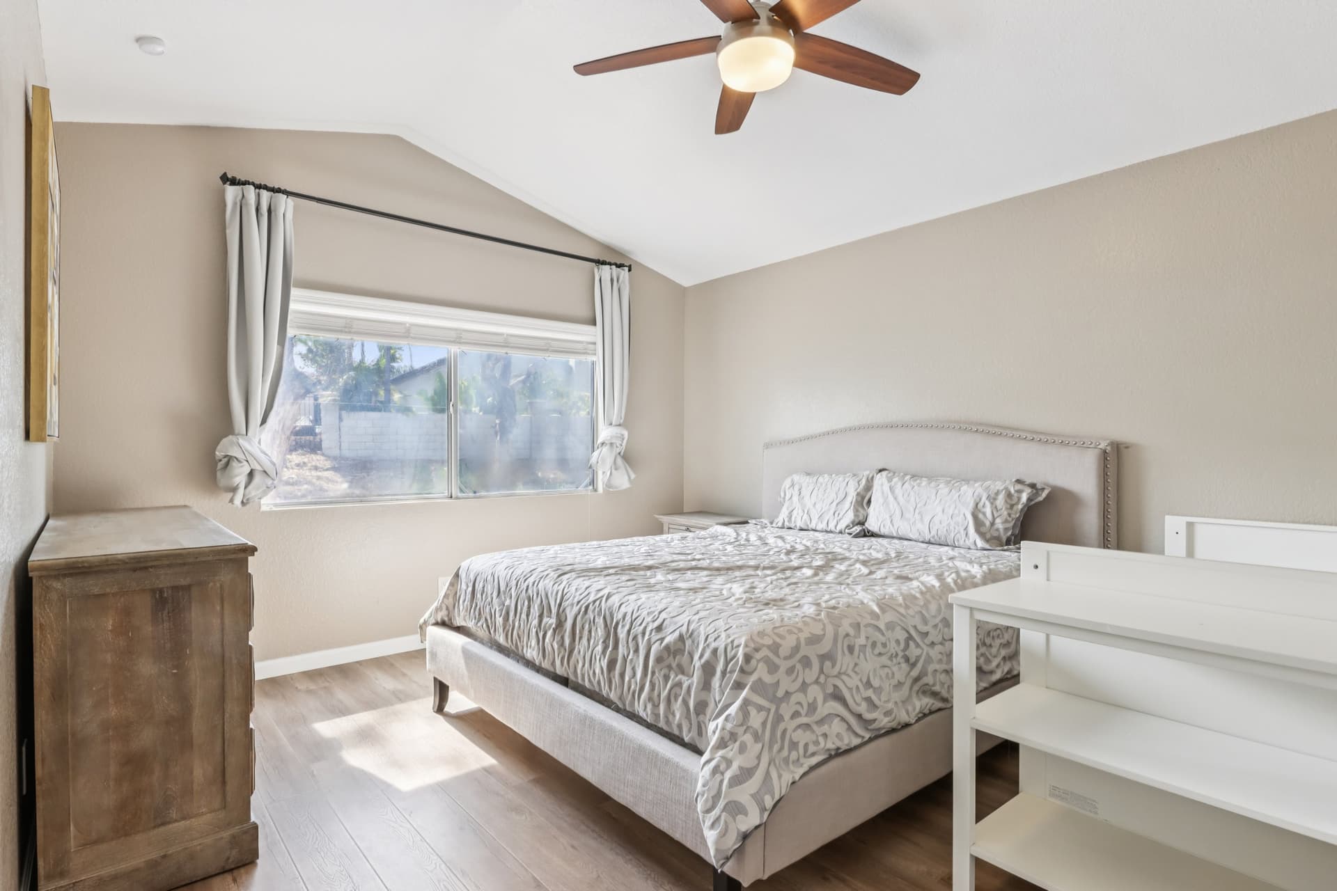 35-print-Oakgrove Ct-S3103-035.jpg