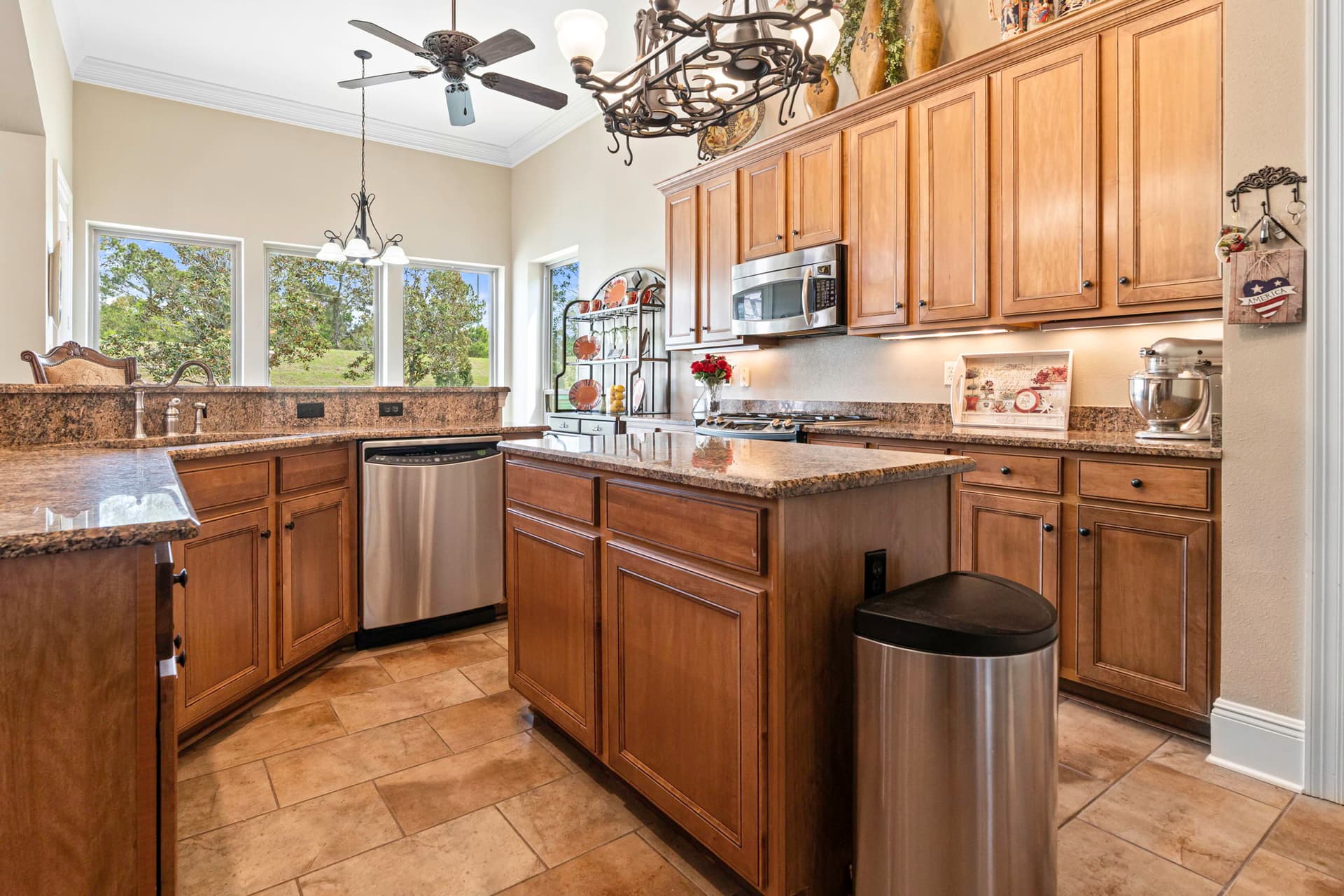 15-web-or-mls-Cypress Lakes (8).jpg