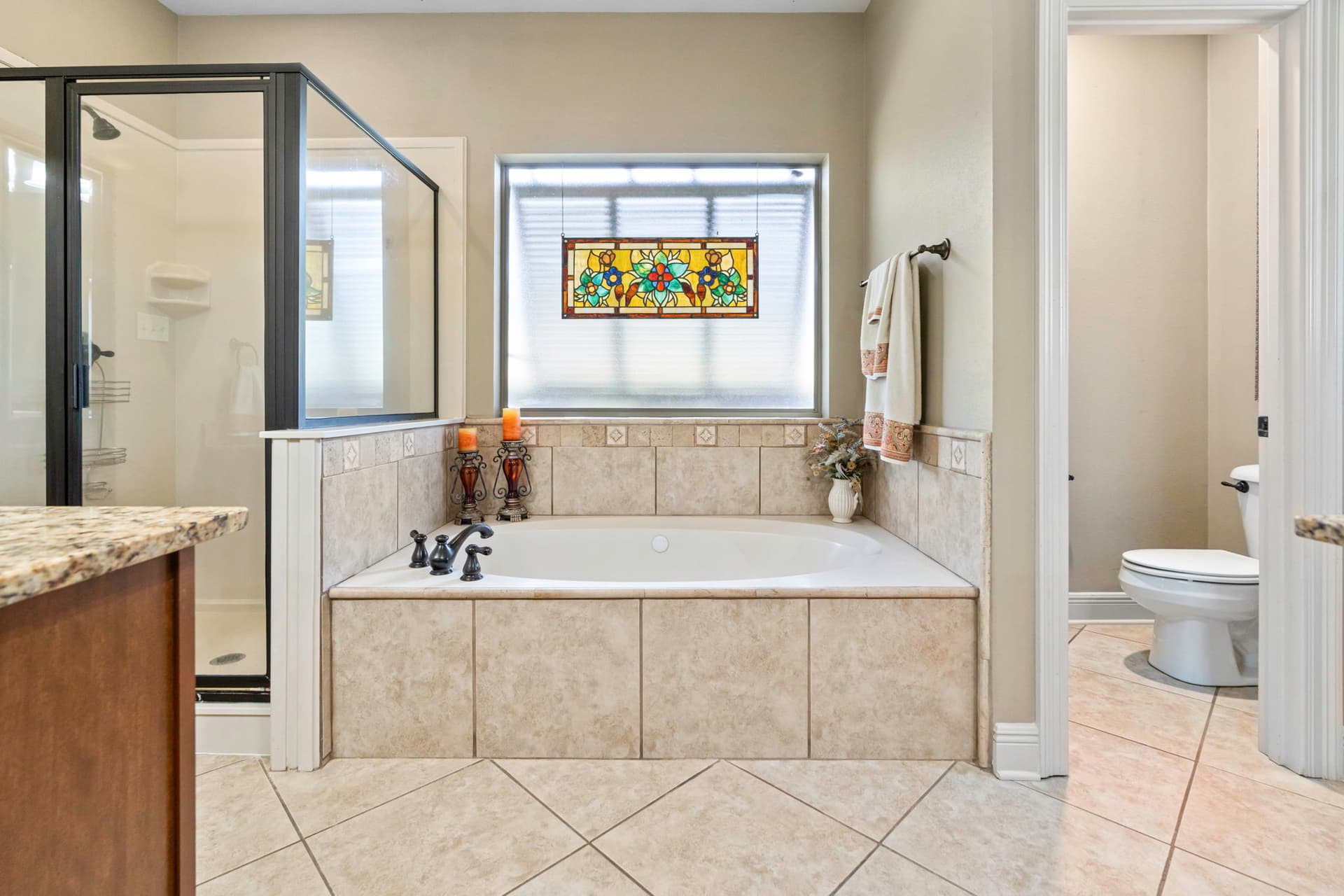 22-web-or-mls-Cypress Lakes (13).jpg