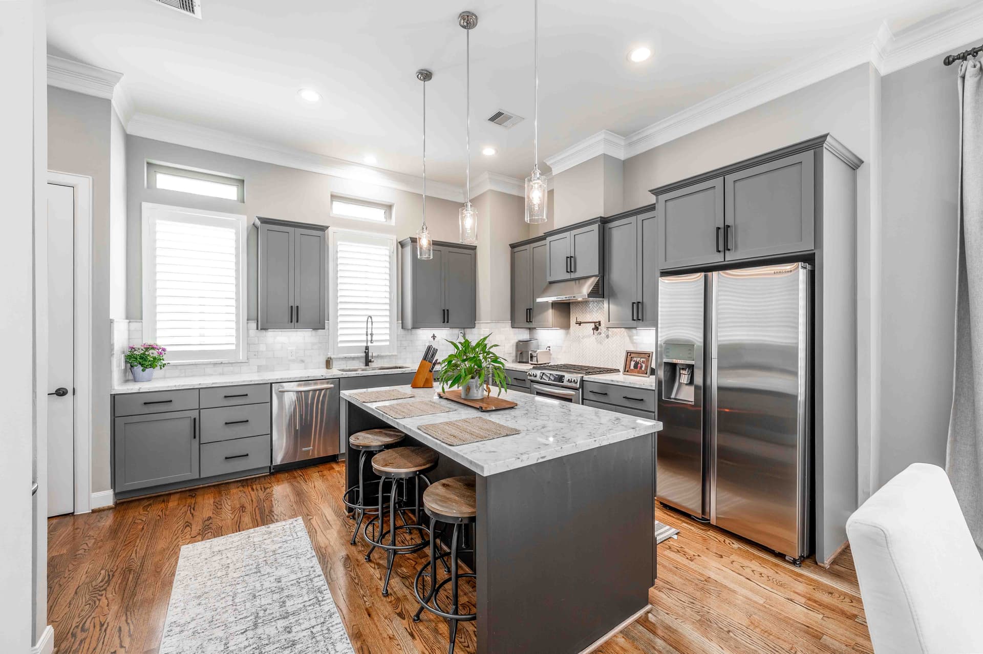 1245 Bonner St. Unit A--12.jpg