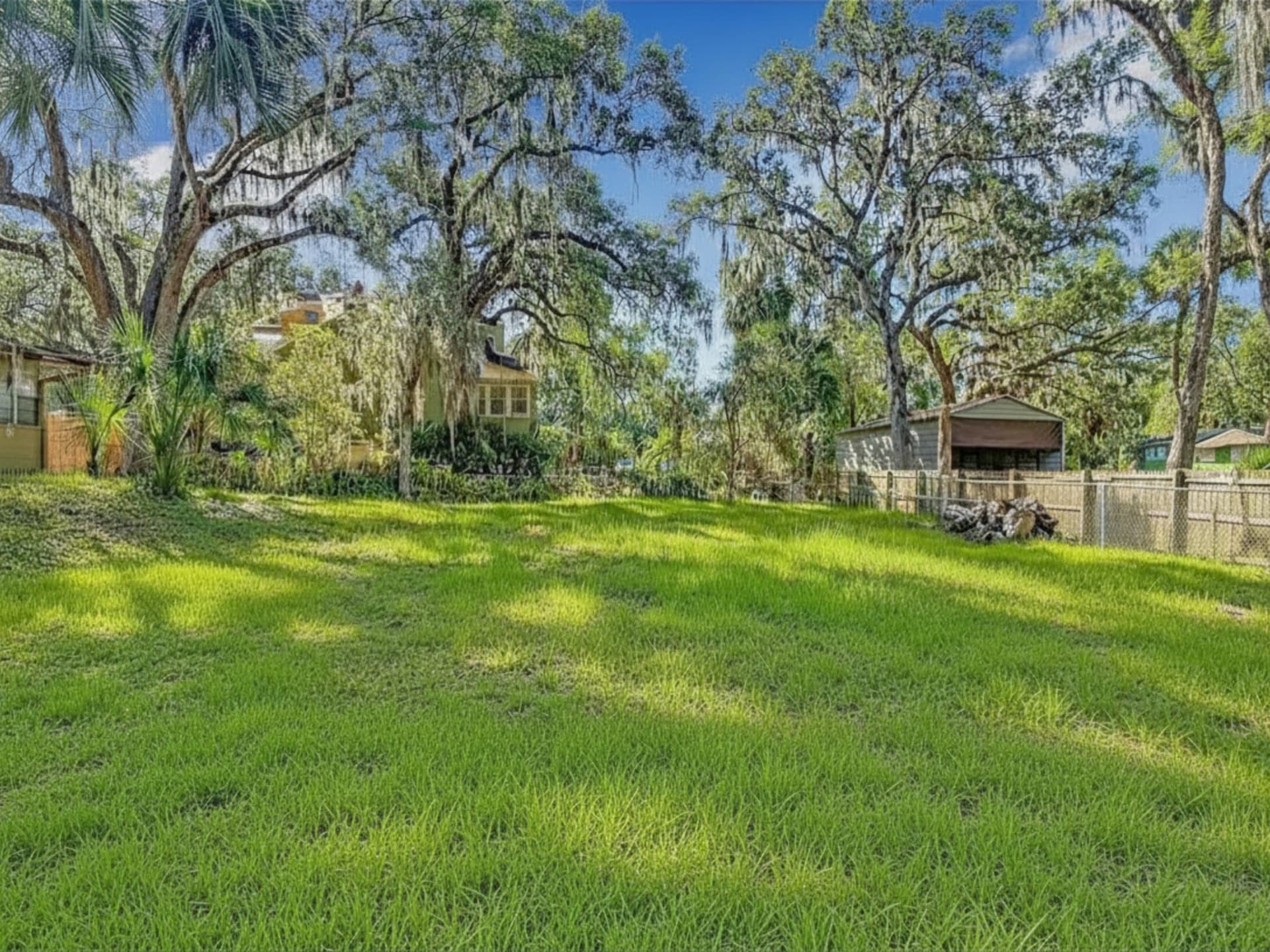 4621 John Moore Rd Back Yard 2 .jpg