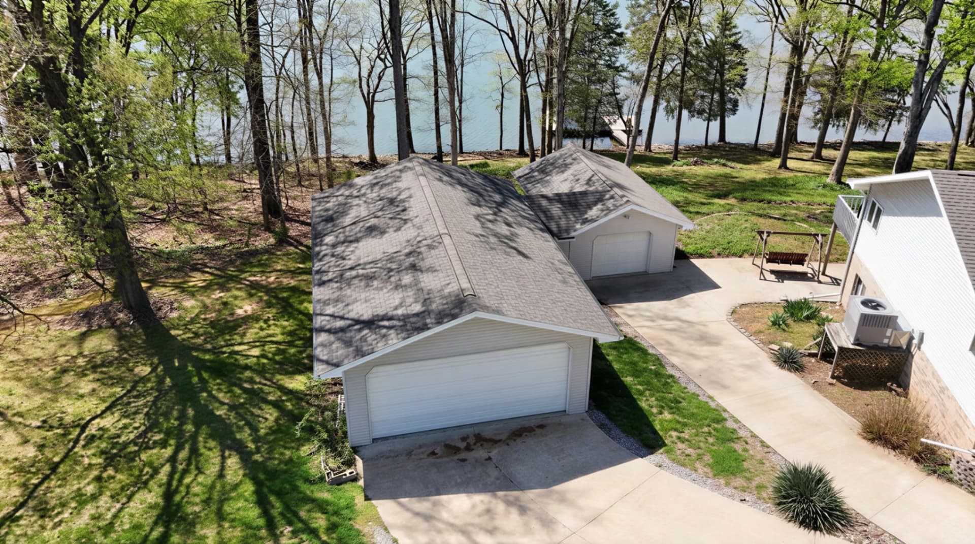 005_3 CAR DETACHED.jpg