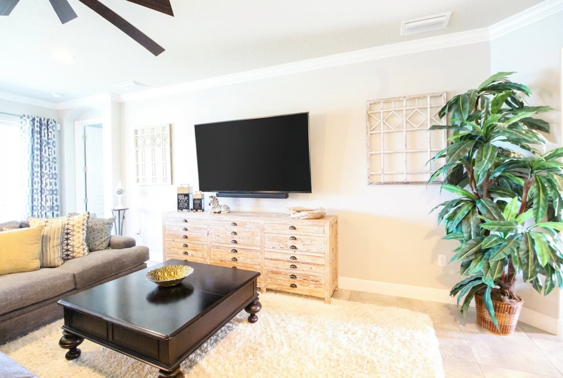 Living Room Interior Main Angle.jpg