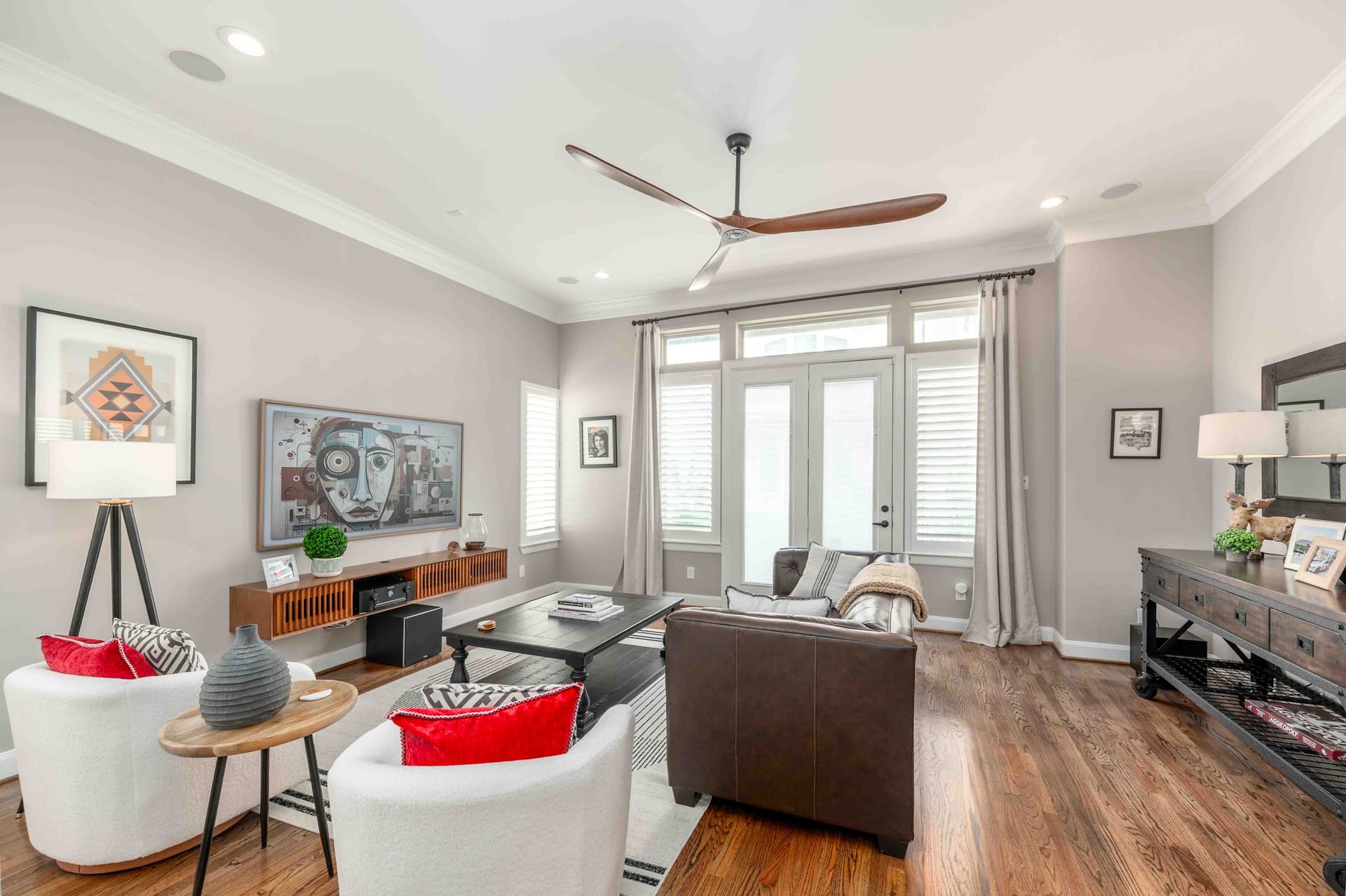 1245 Bonner St. Unit A--15.jpg