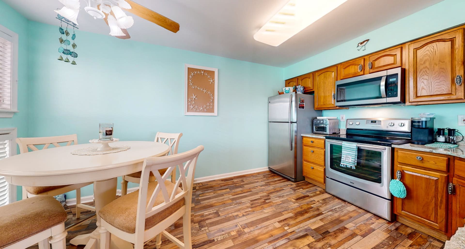 4306WestOCNJ4 (1).jpg