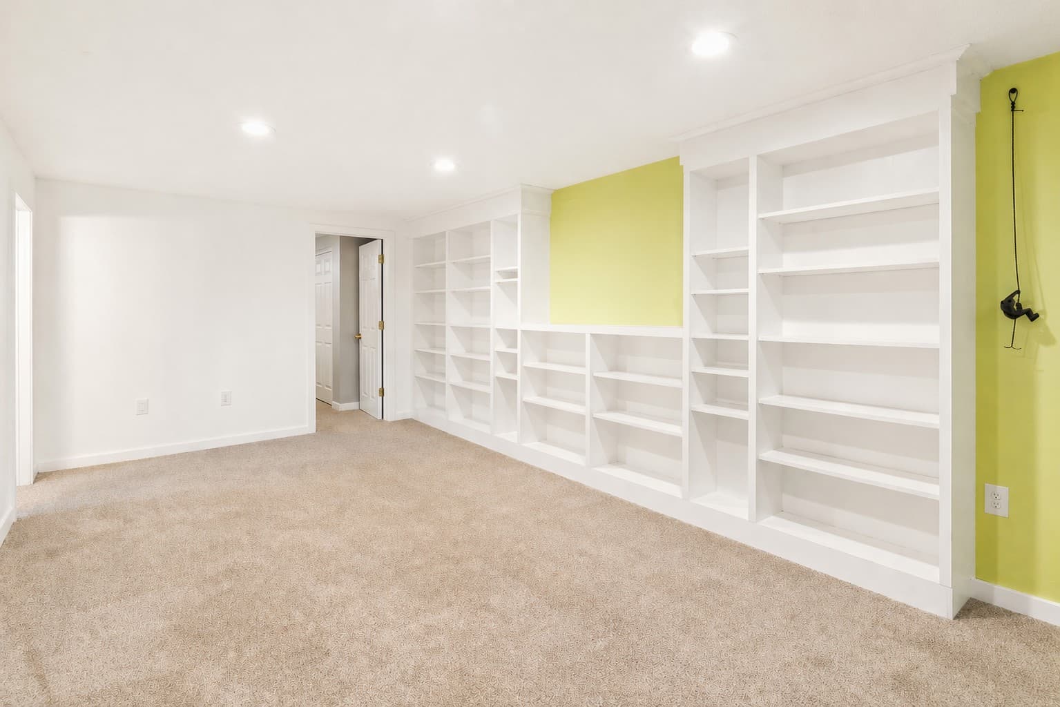 ChatGPT Image Apr 21, 2026, 01_42_38 PM.jpg