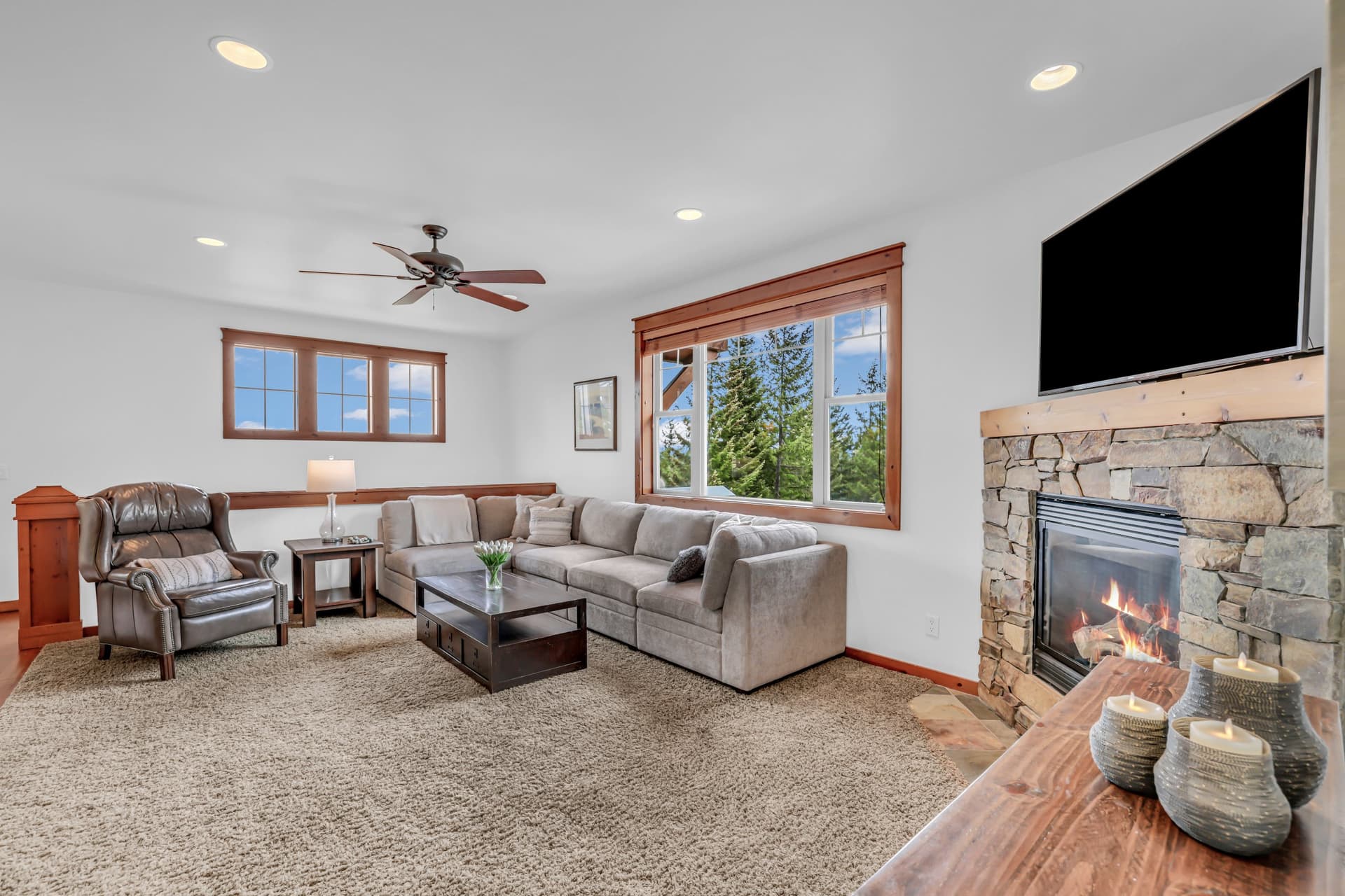 5-print-381 High Mark Dr Cle Elum 4.jpg