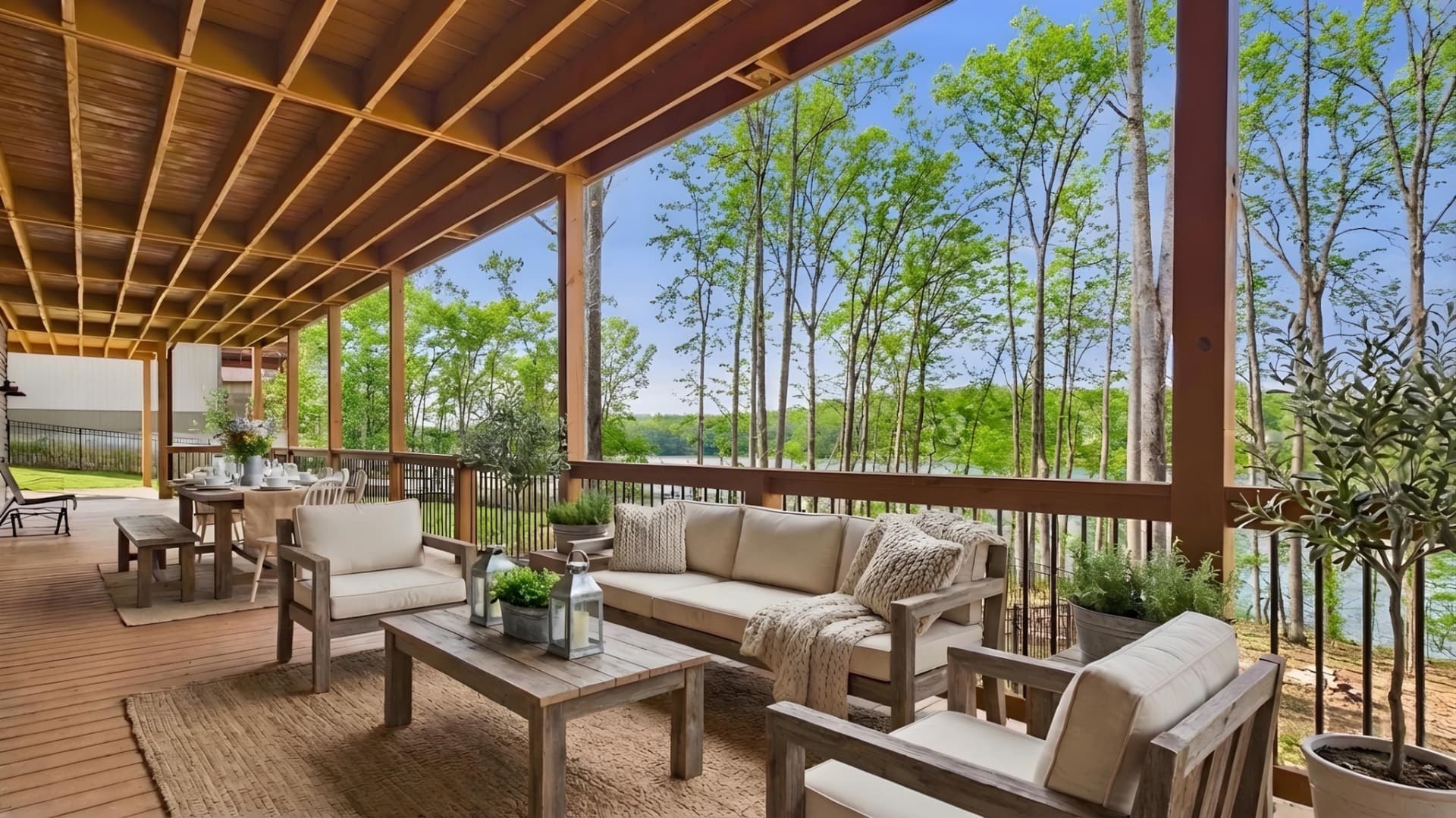 039_Staged Lower Level Covered Deck.jpg