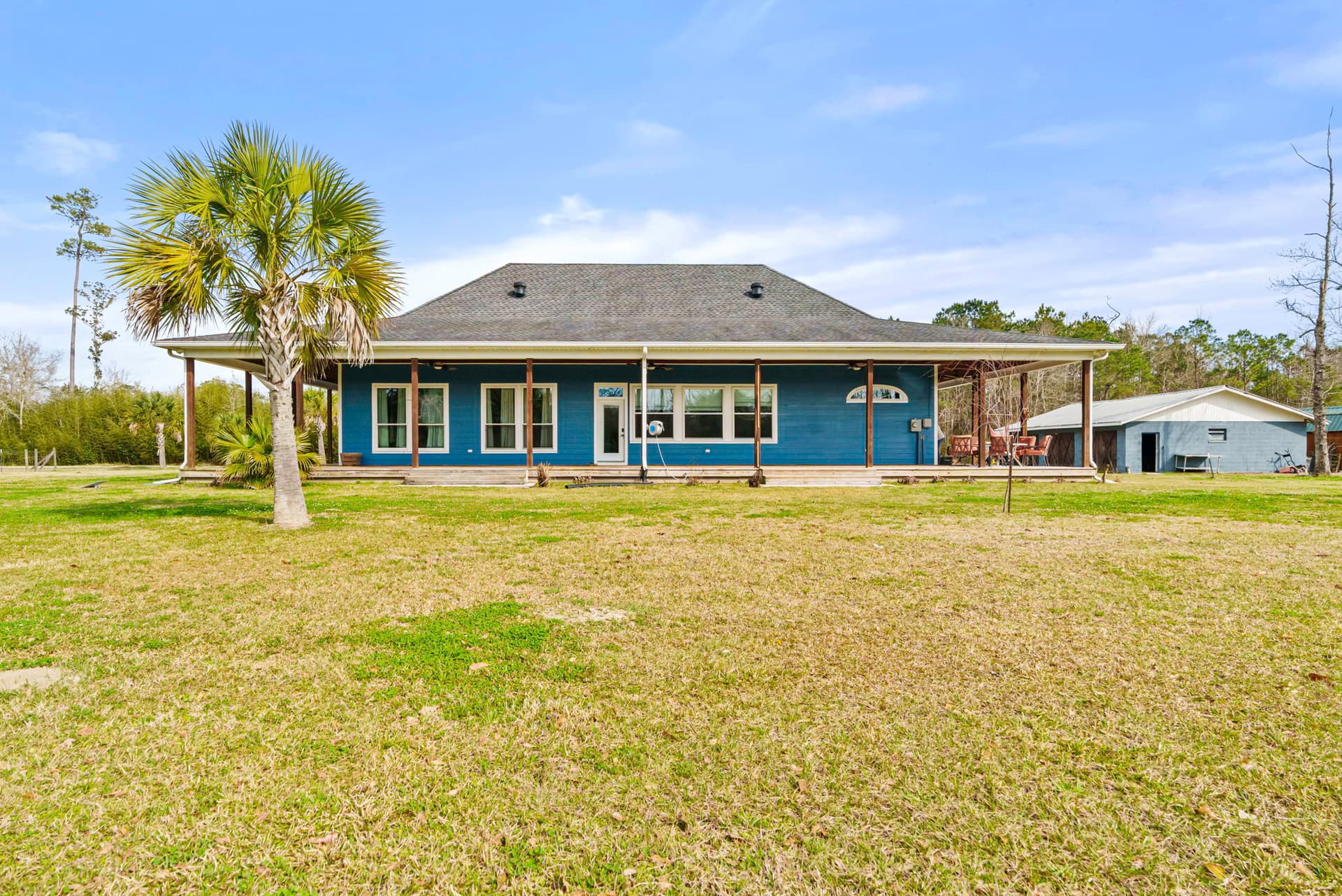 1-web-or-mls-Indian Village (6).jpg