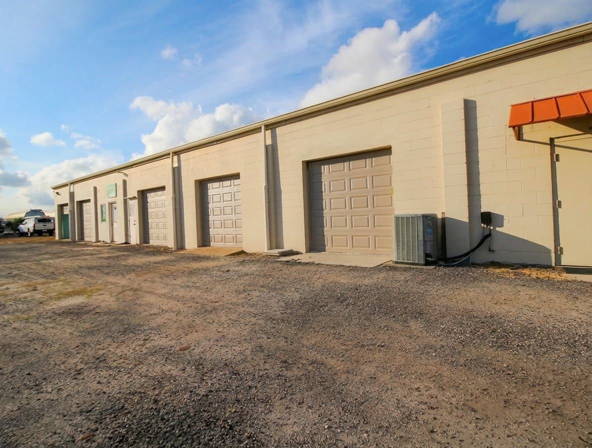 Front Exterior Perspective with Loading Bay Doors.jpg
