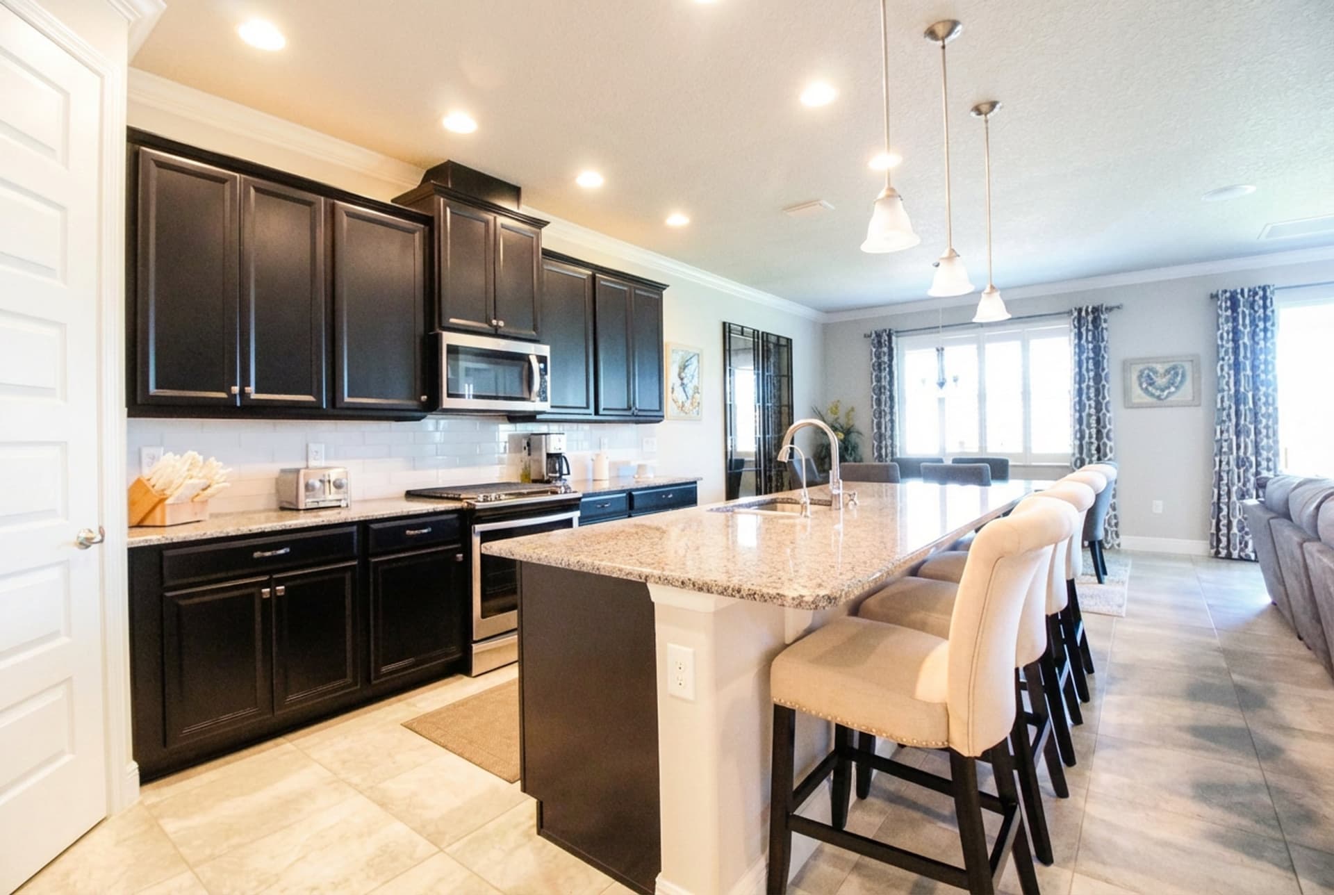 Kitchen Island and Cabinetry Main View.jpg