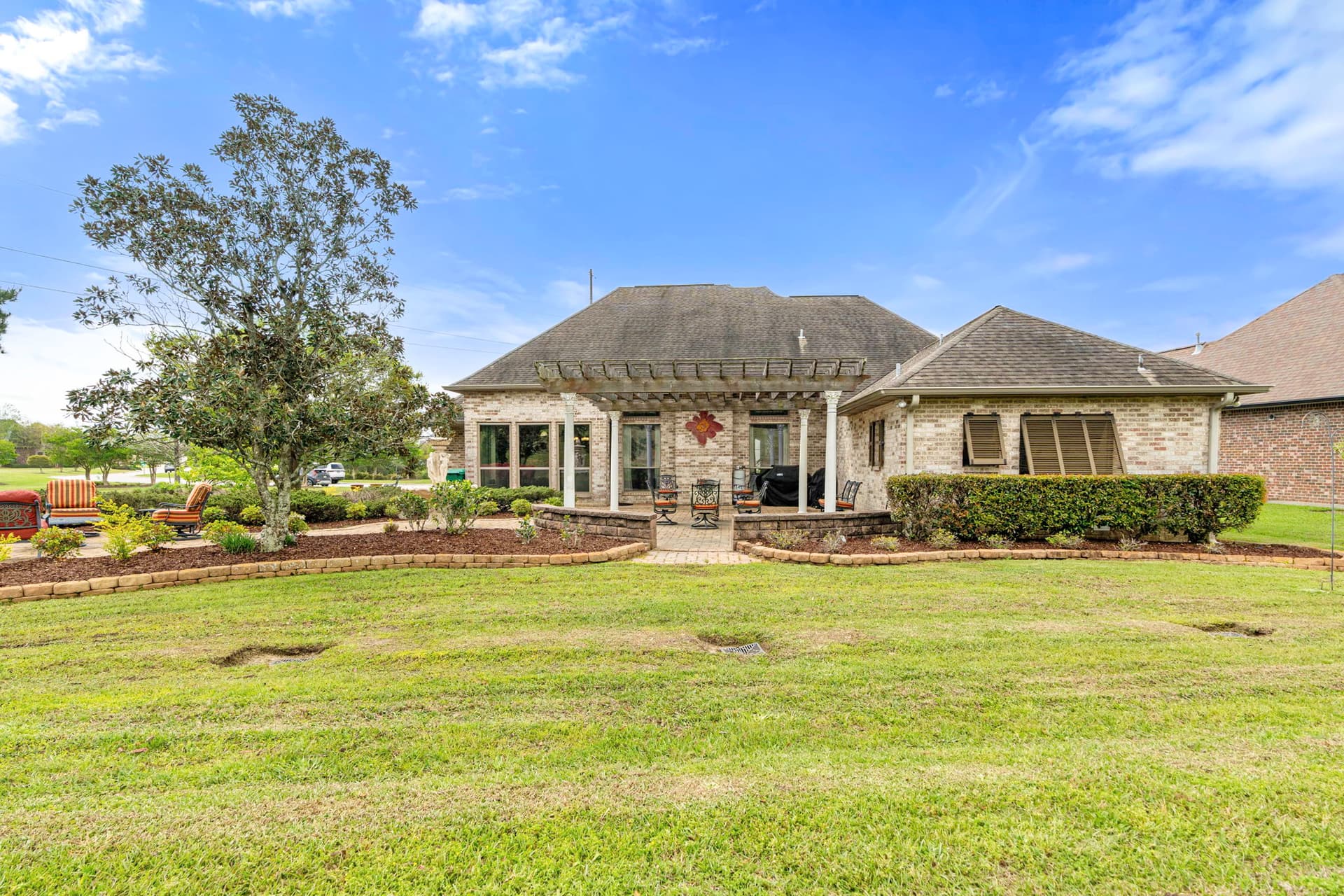 5-web-or-mls-Cypress Lakes (19).jpg