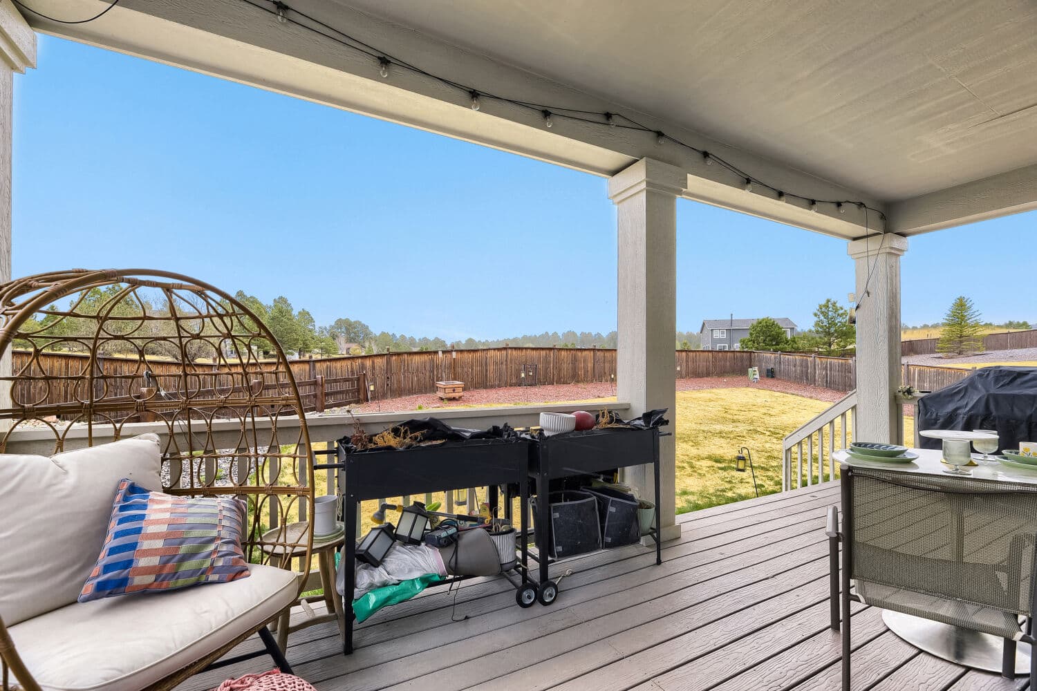 1110 Horsetail Lp - Web Quality - 034 - 26 Exterior Rear.jpg