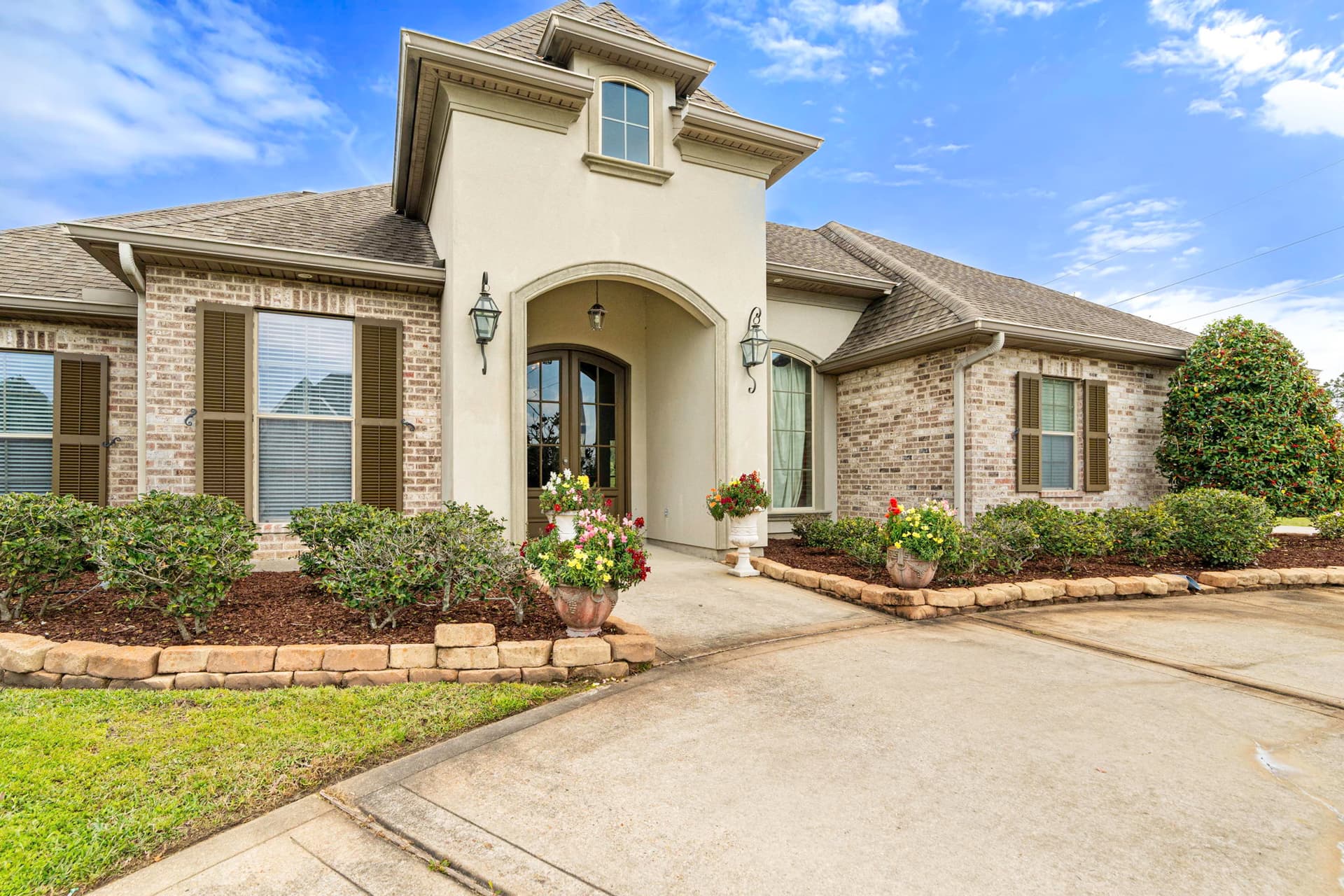 3-web-or-mls-Cypress Lakes (20).jpg