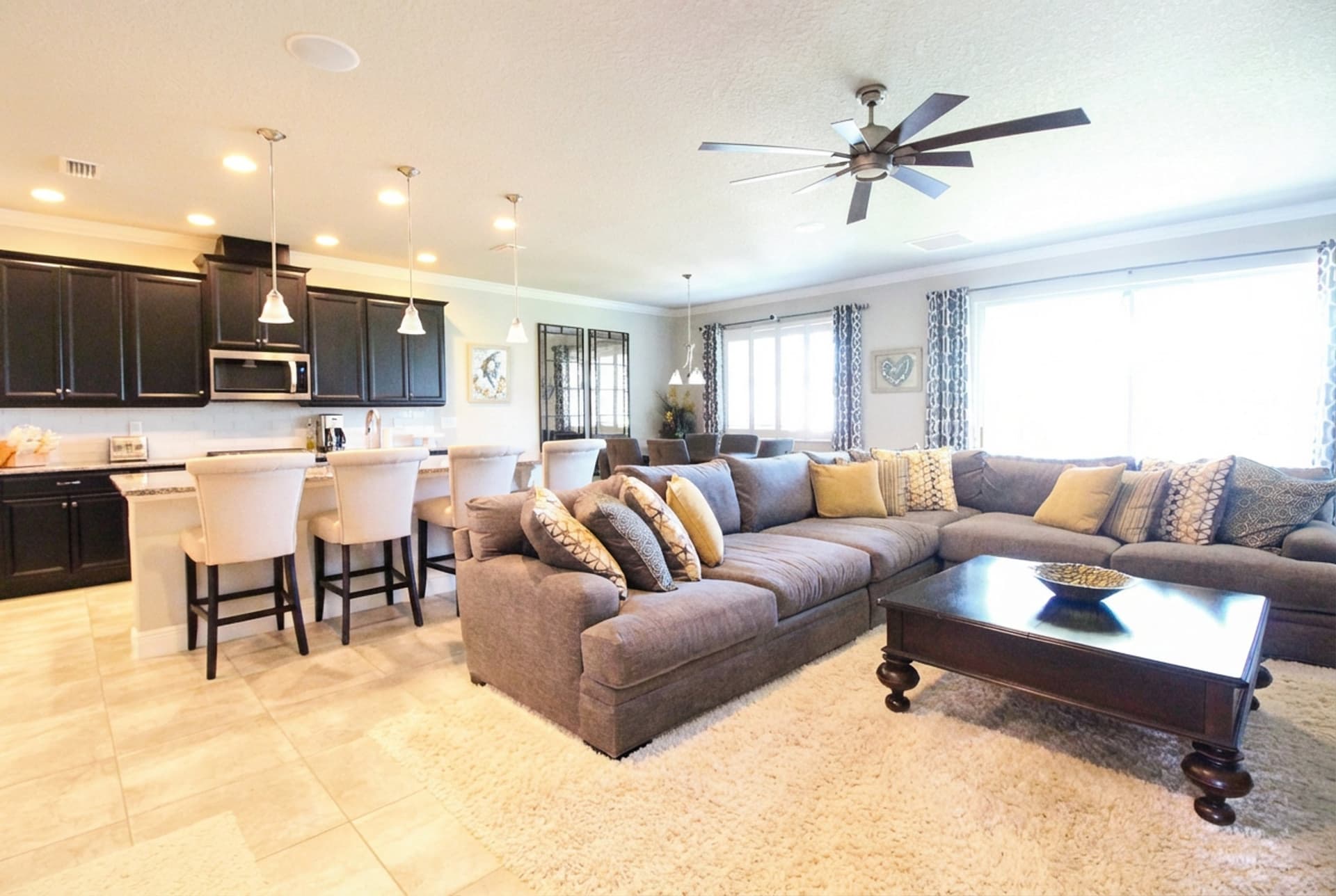 Living Room and Kitchen Open Concept View.jpg