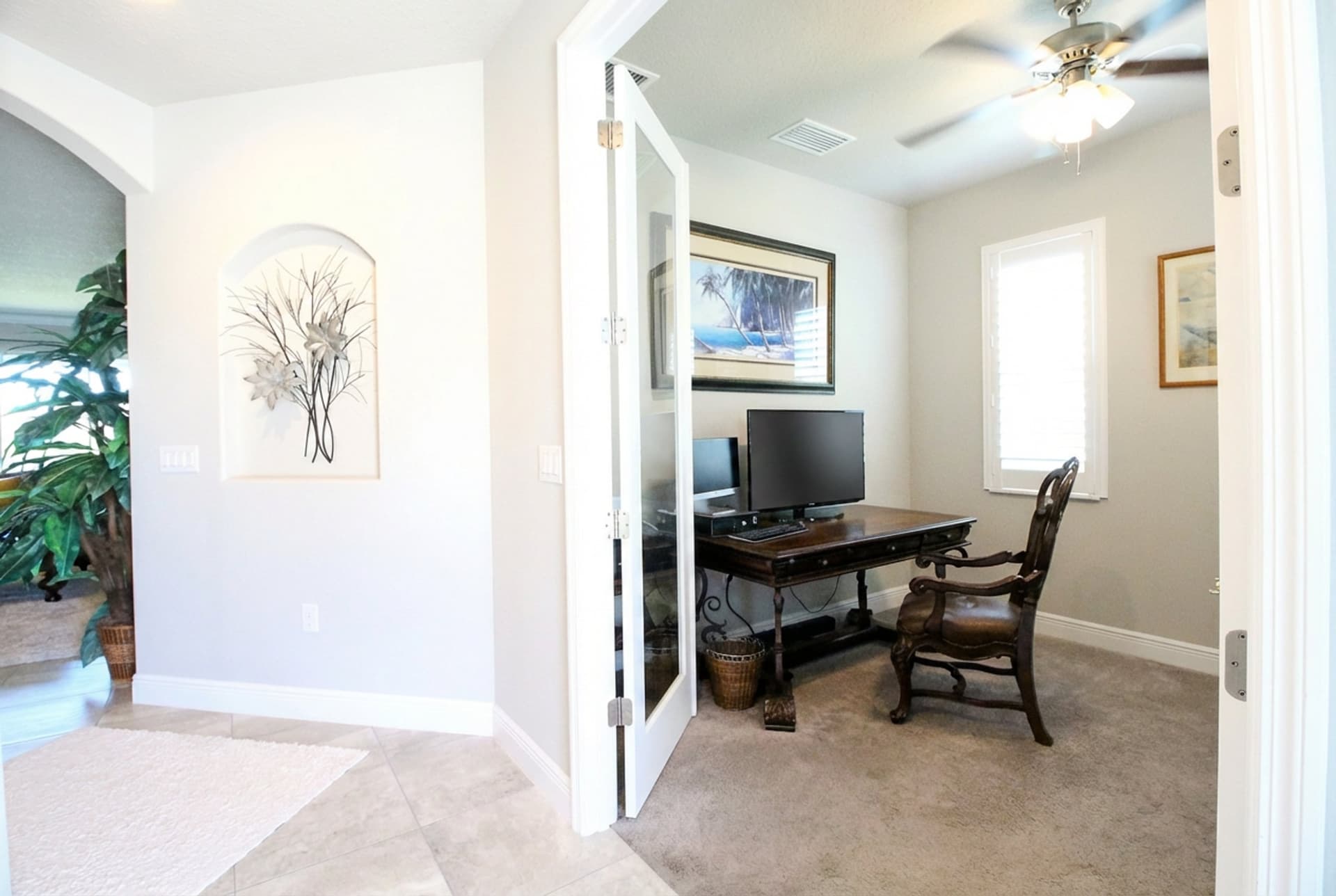 Home Office View from Hallway.jpg