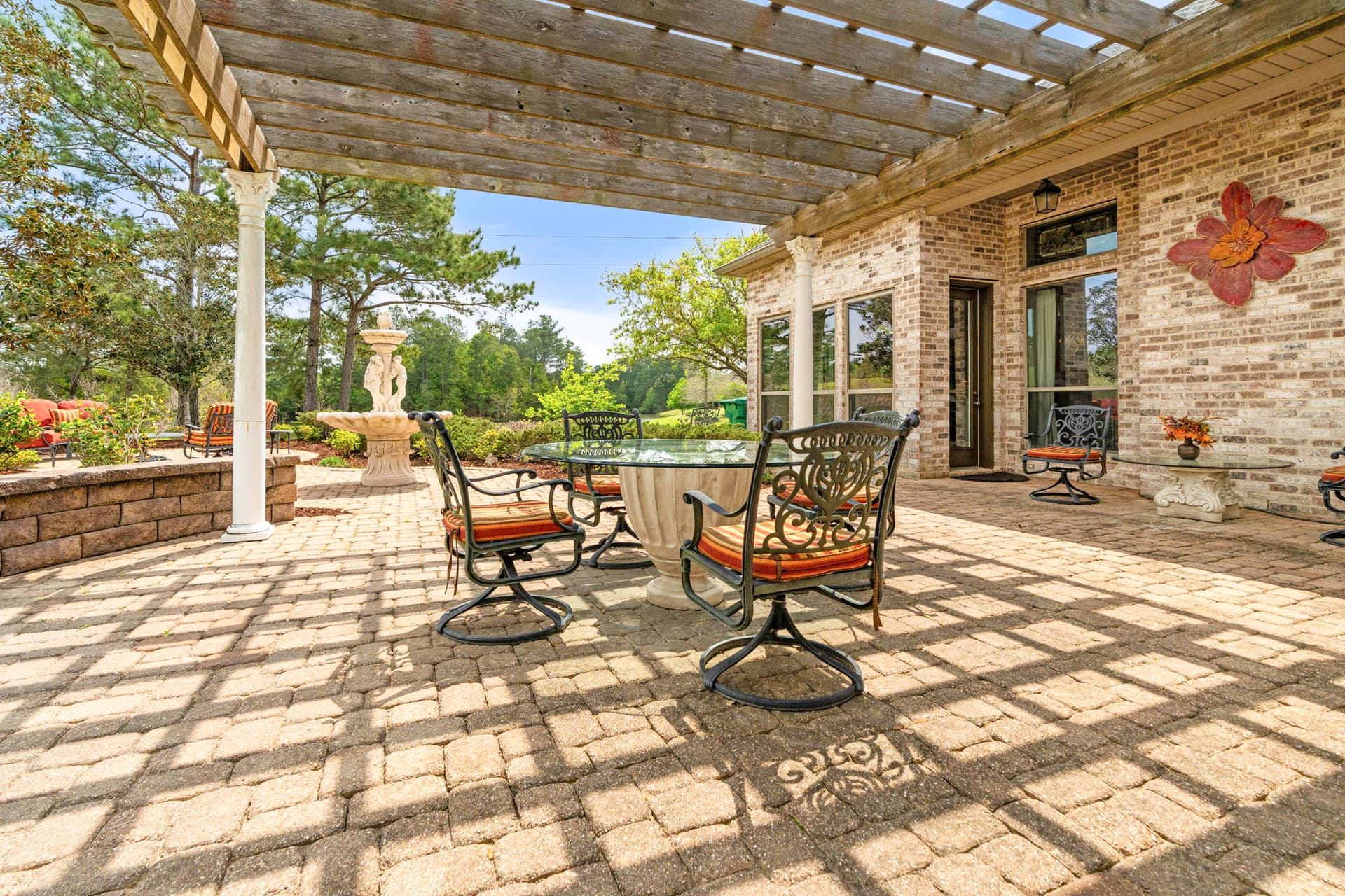 8-web-or-mls-Cypress Lakes (17).jpg