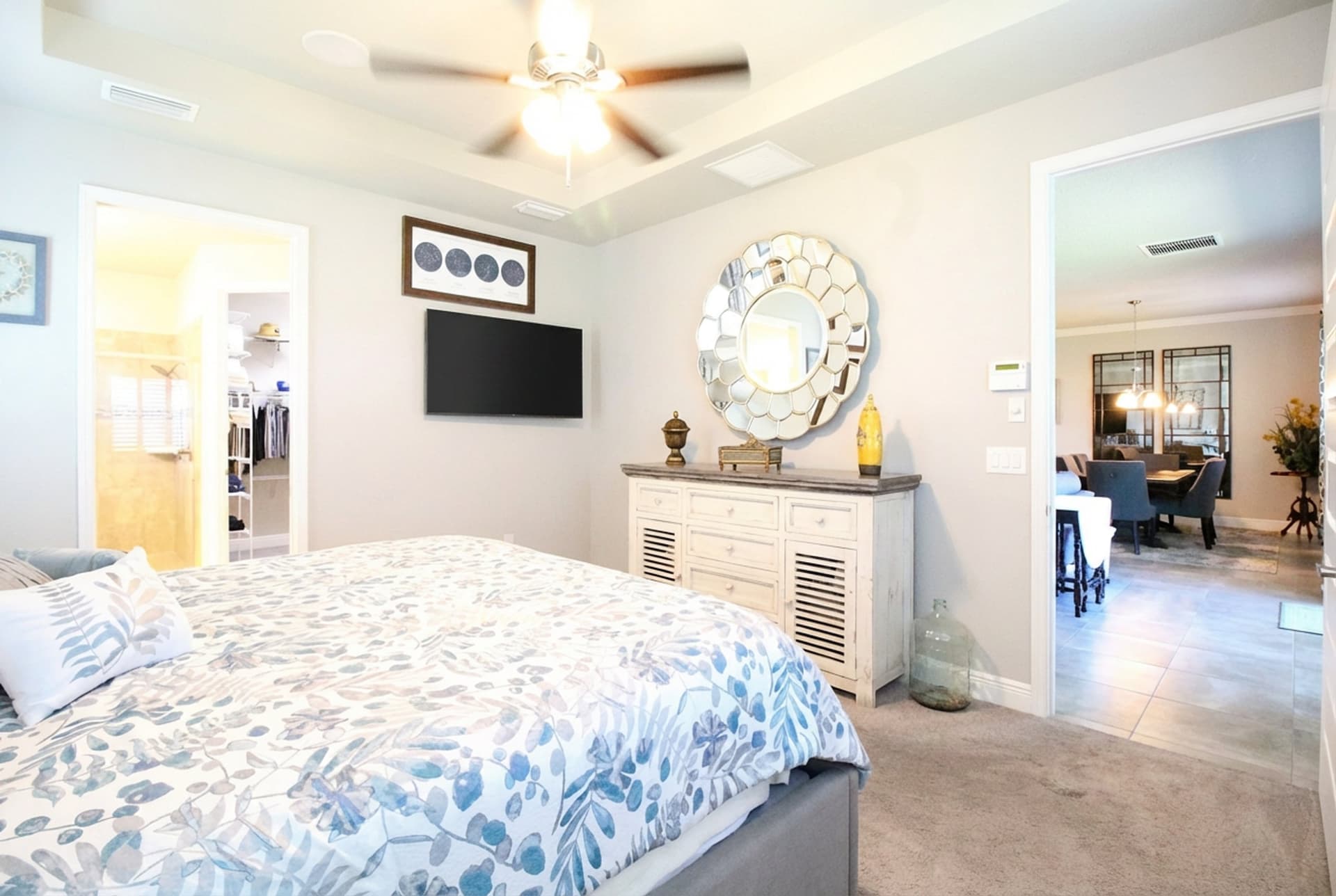 Master Bedroom View with En Suite Access.jpg