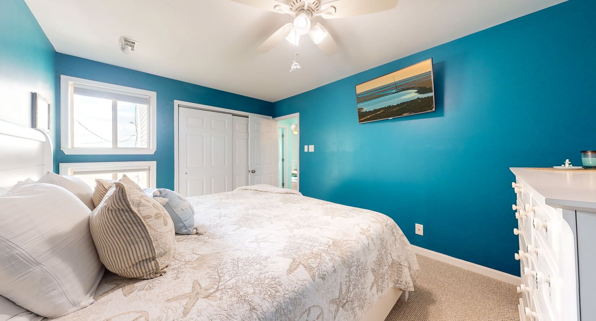 4306WestOCNJ17 (1).jpg