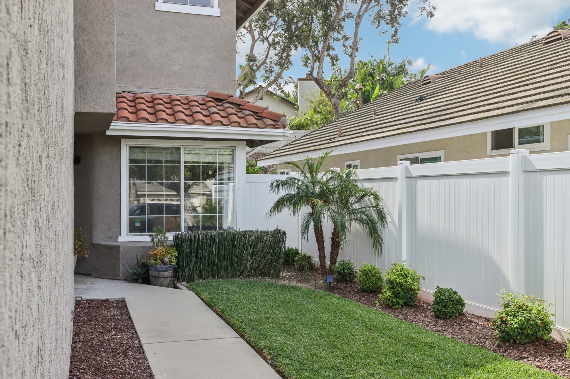 5-print-Oakgrove Ct-S3103-005.jpg